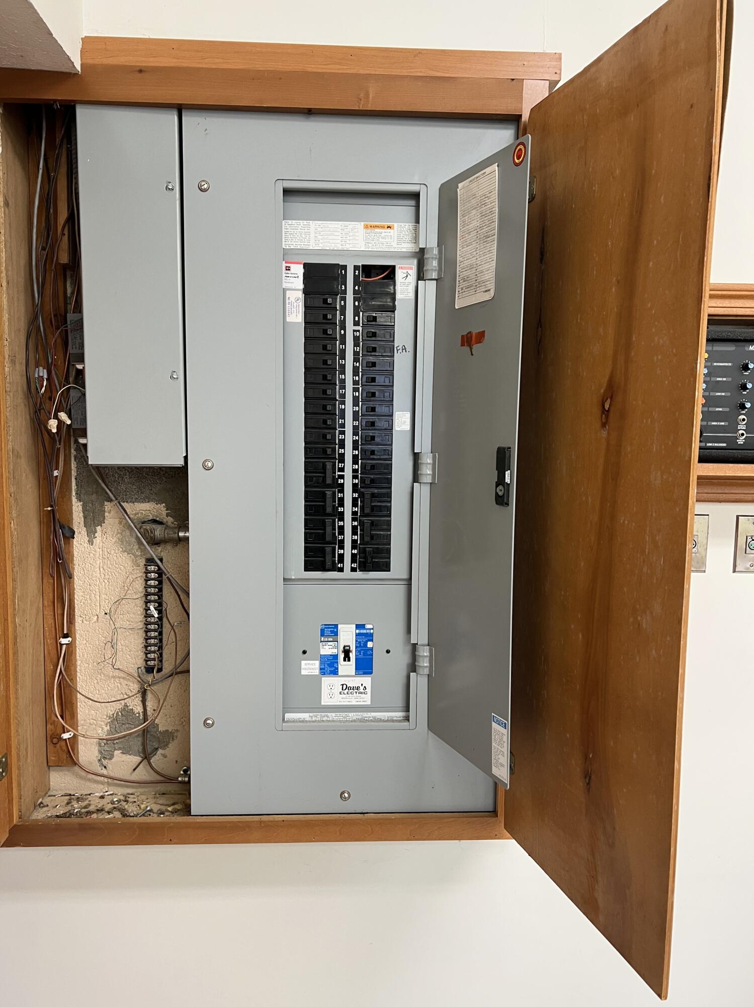 623 Spring Street, Greenville, Ohio 45331