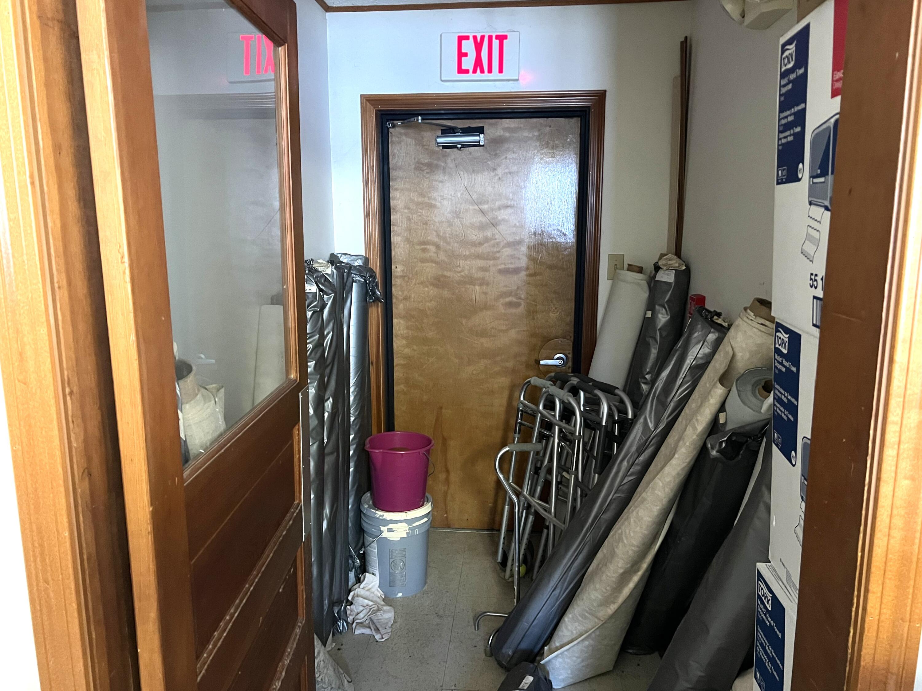 623 Spring Street, Greenville, Ohio 45331