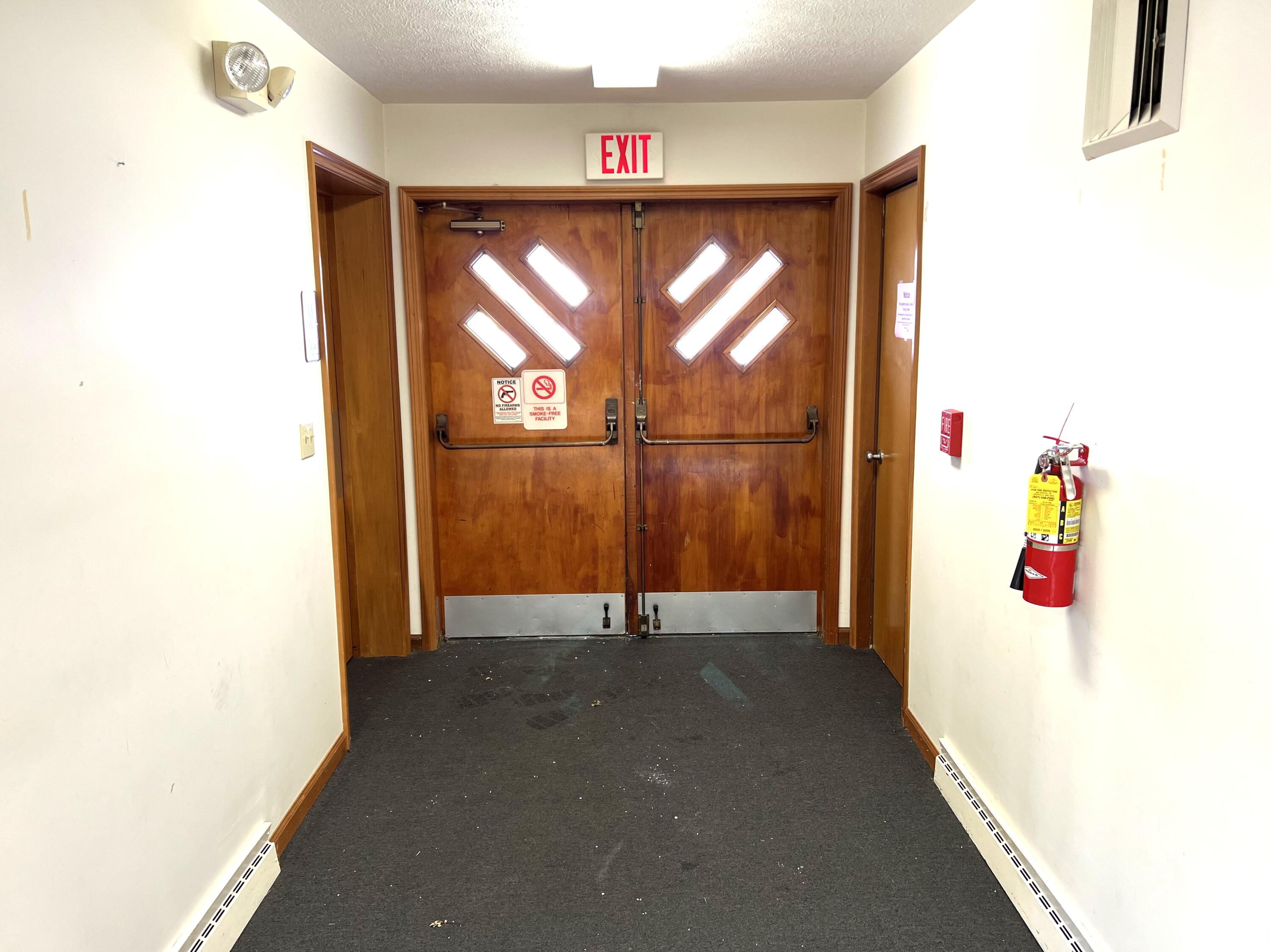 623 Spring Street, Greenville, Ohio 45331