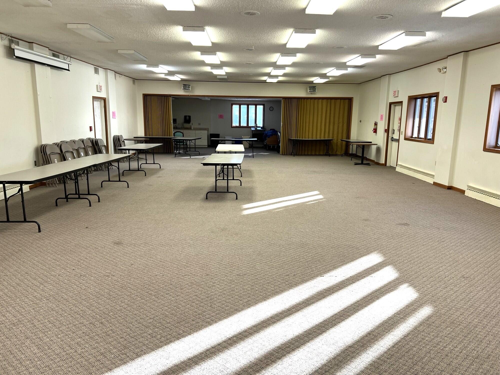 623 Spring Street, Greenville, Ohio 45331