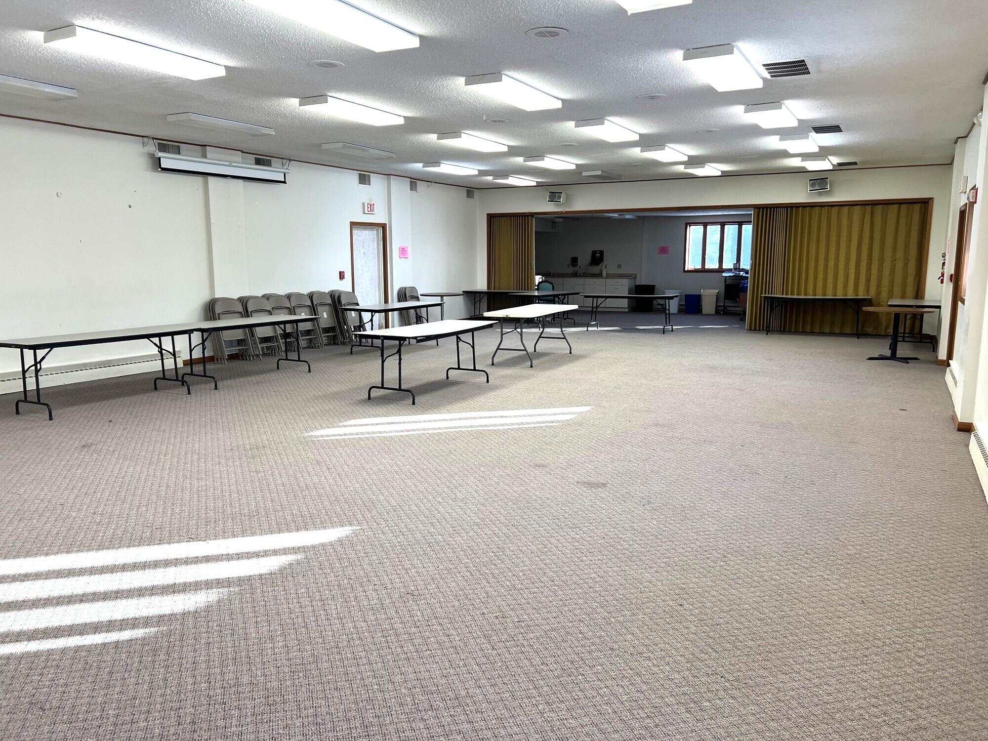 623 Spring Street, Greenville, Ohio 45331