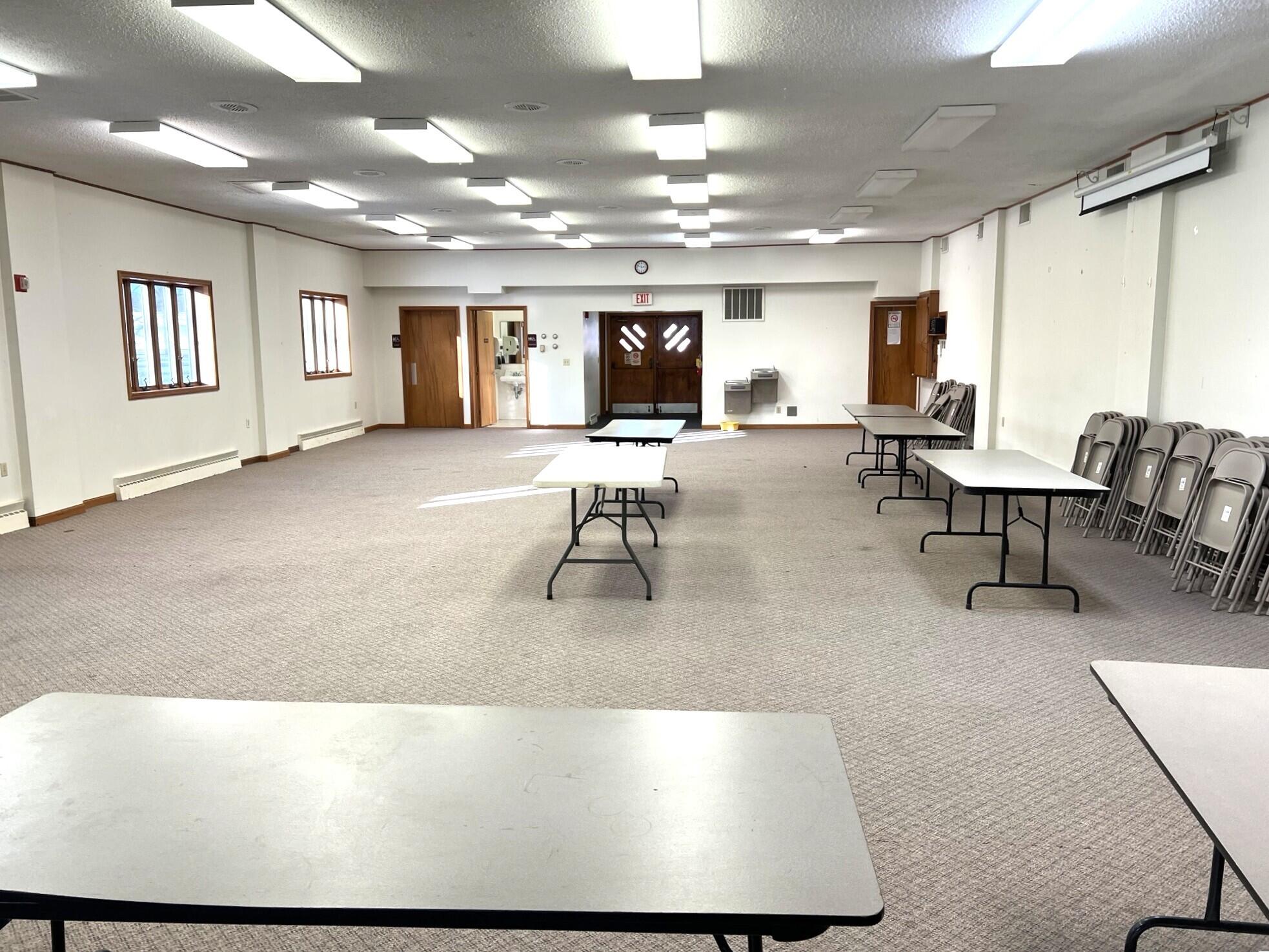 623 Spring Street, Greenville, Ohio 45331