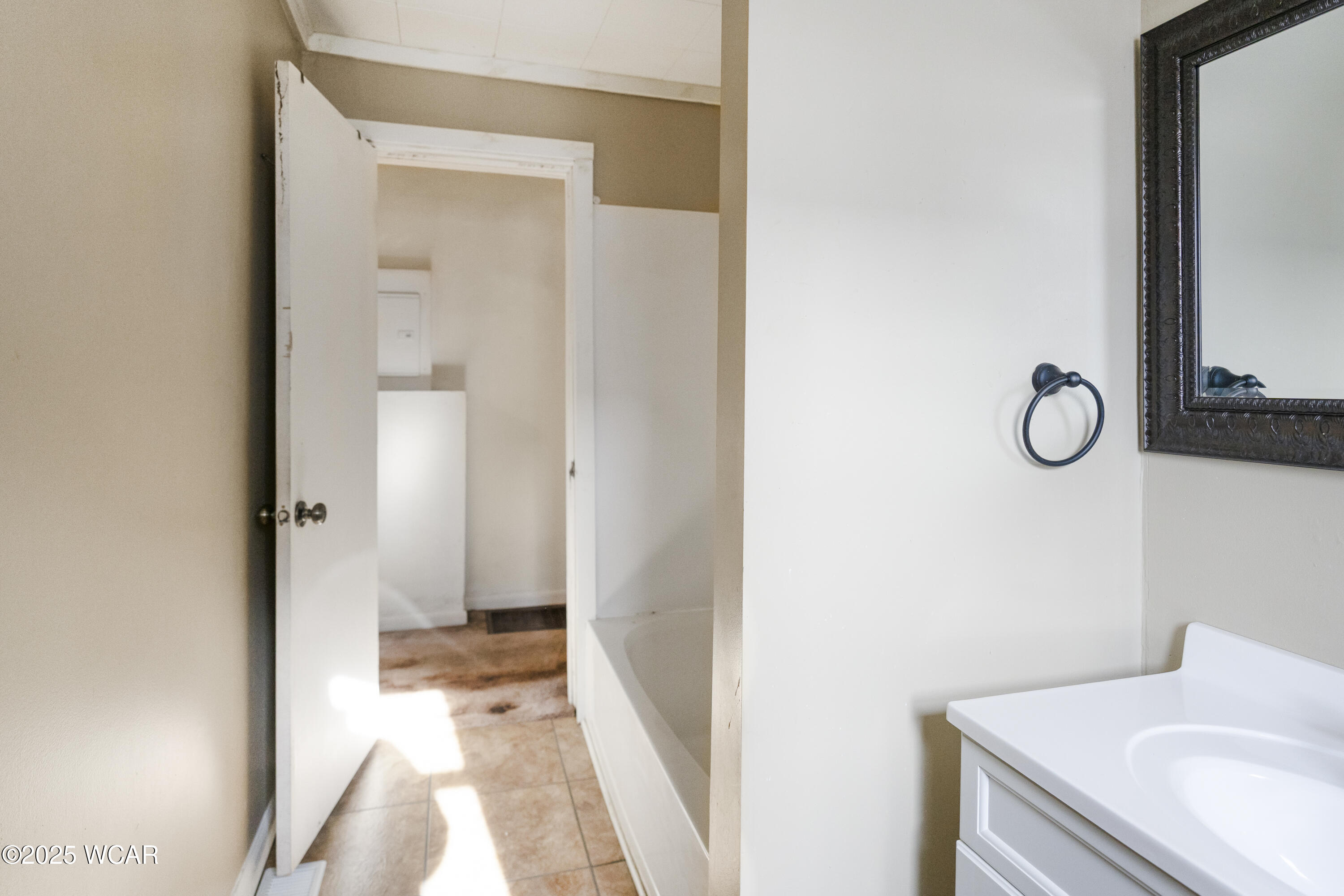 237 Cherry Street, Van Wert, Ohio