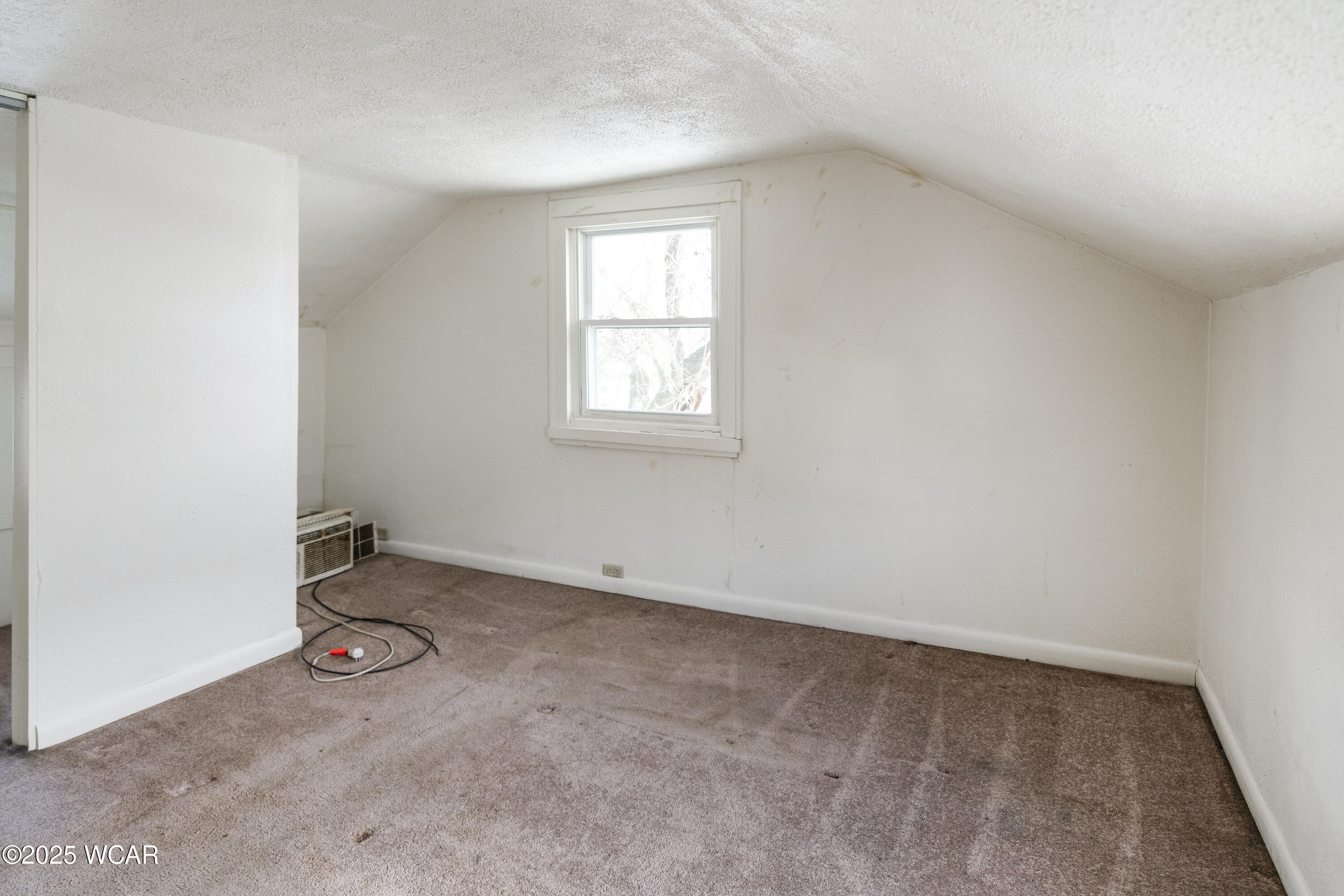 237 Cherry Street, Van Wert, Ohio