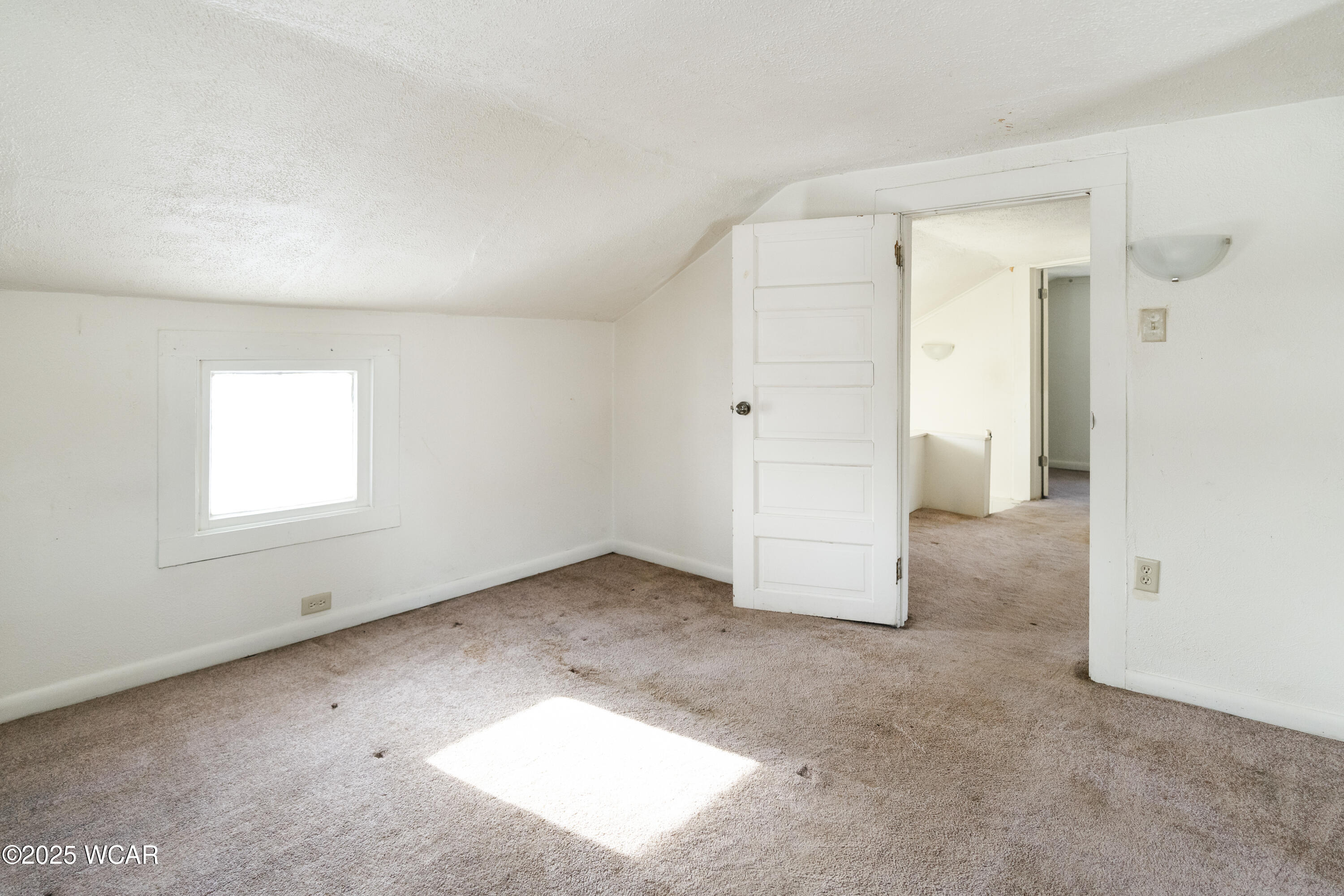 237 Cherry Street, Van Wert, Ohio