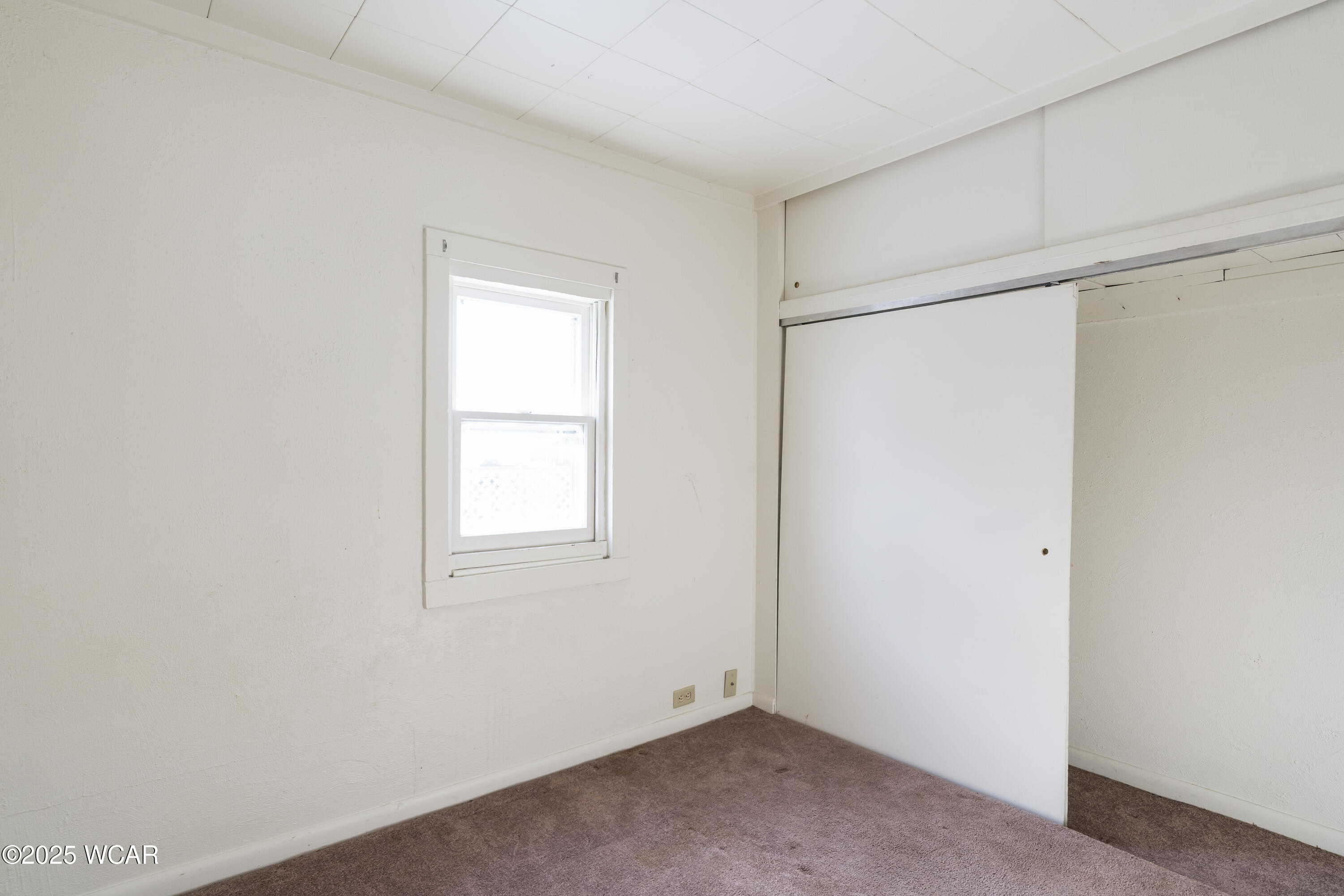 237 Cherry Street, Van Wert, Ohio