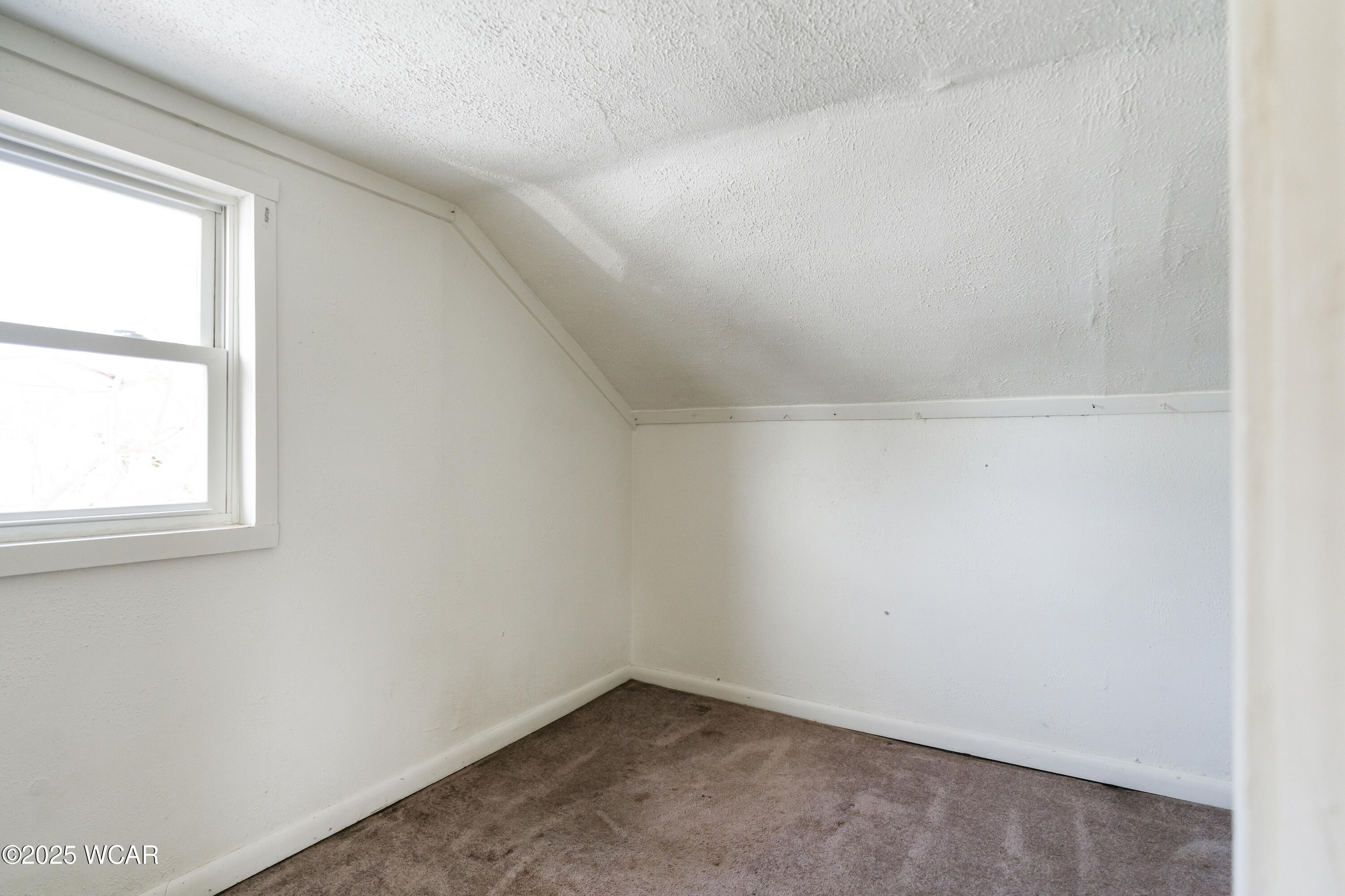 237 Cherry Street, Van Wert, Ohio