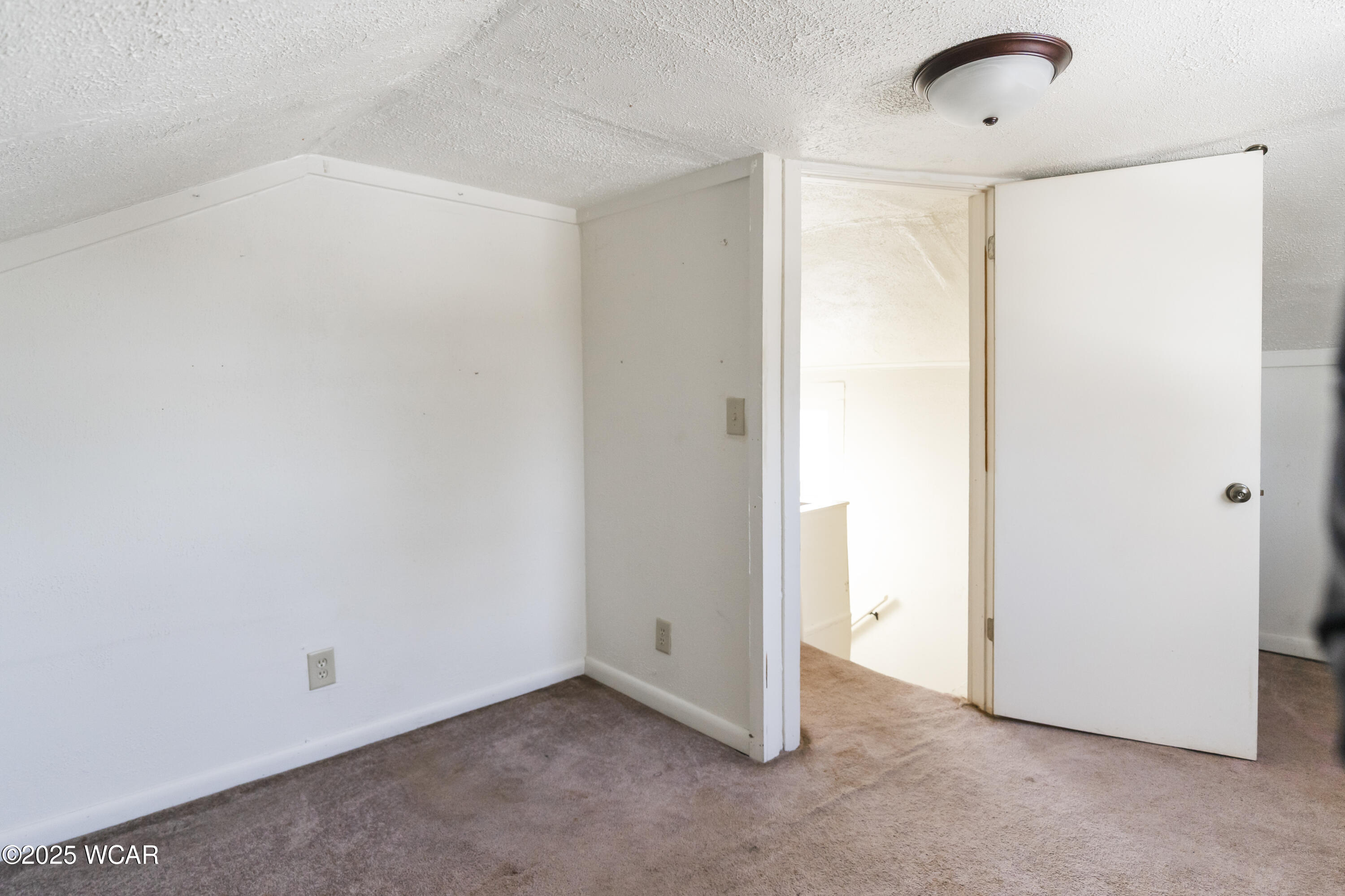 237 Cherry Street, Van Wert, Ohio