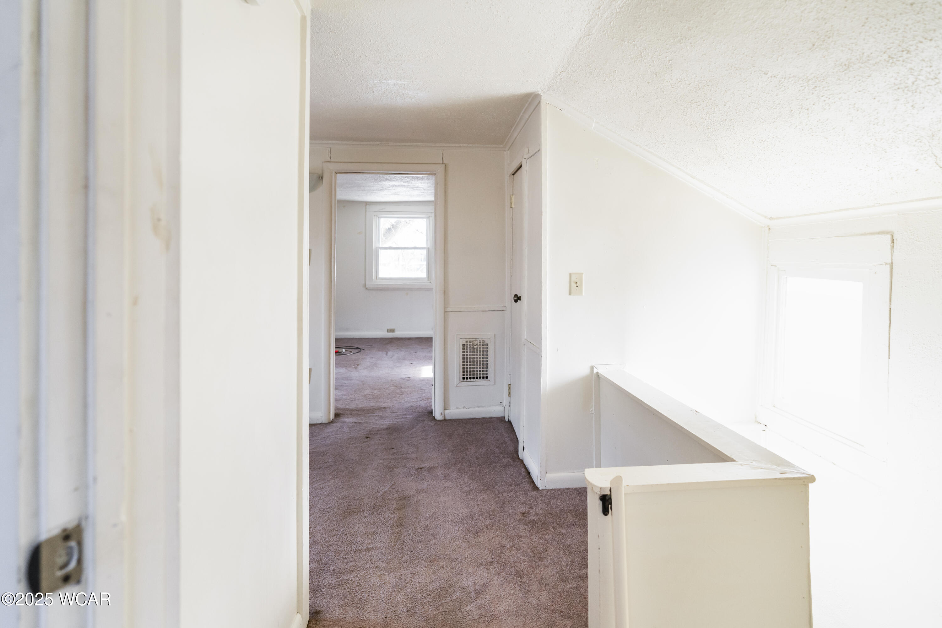 237 Cherry Street, Van Wert, Ohio