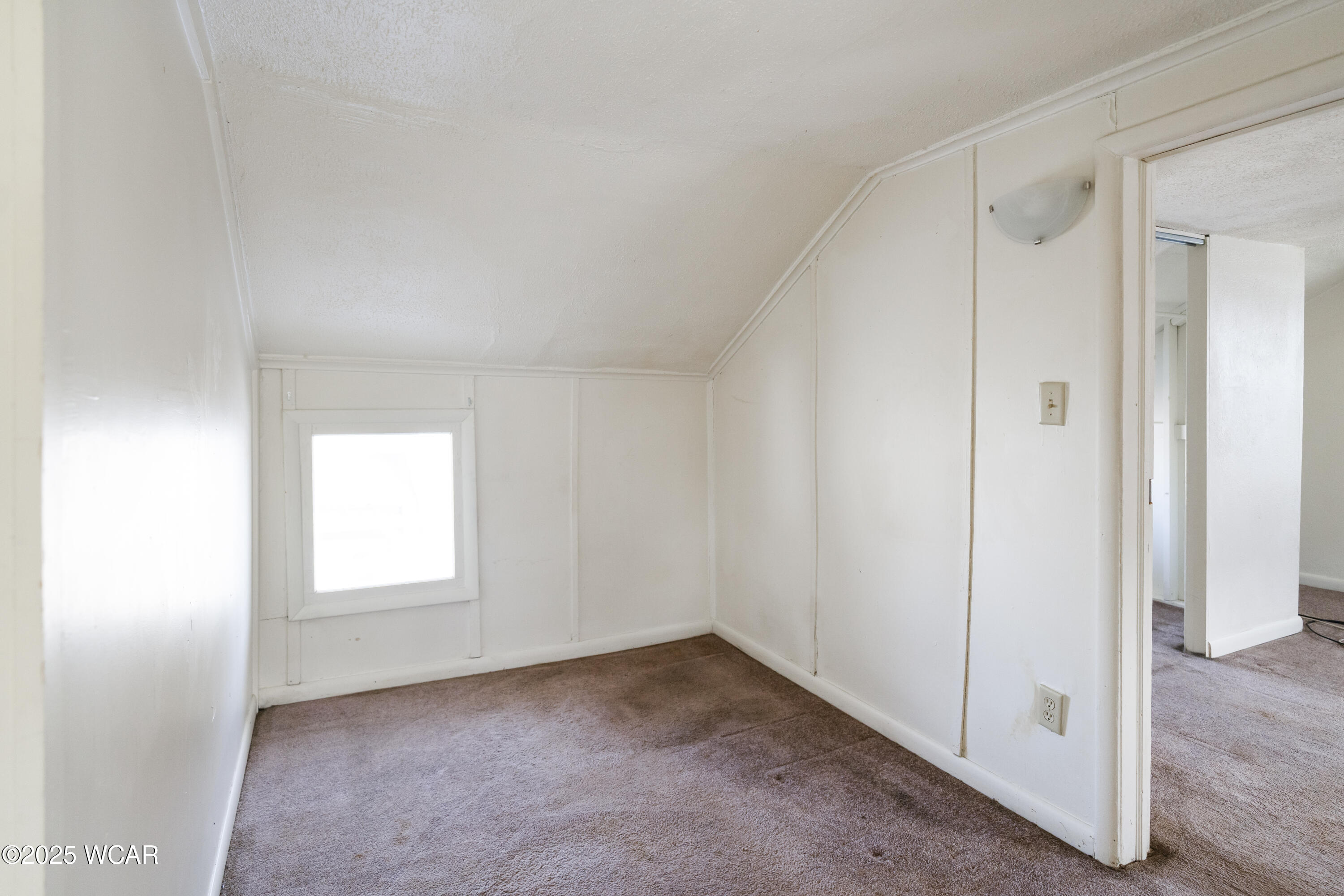 237 Cherry Street, Van Wert, Ohio