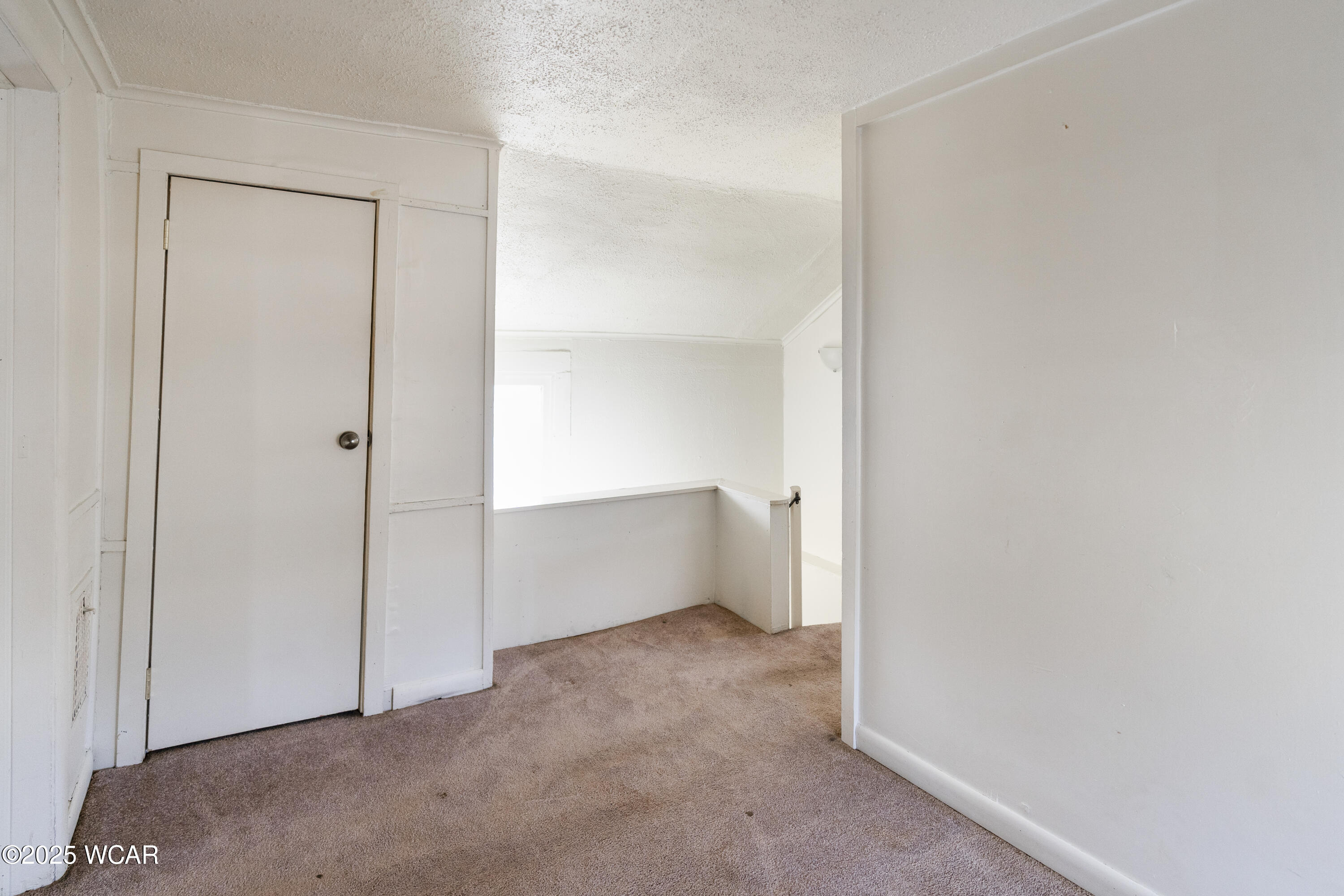 237 Cherry Street, Van Wert, Ohio