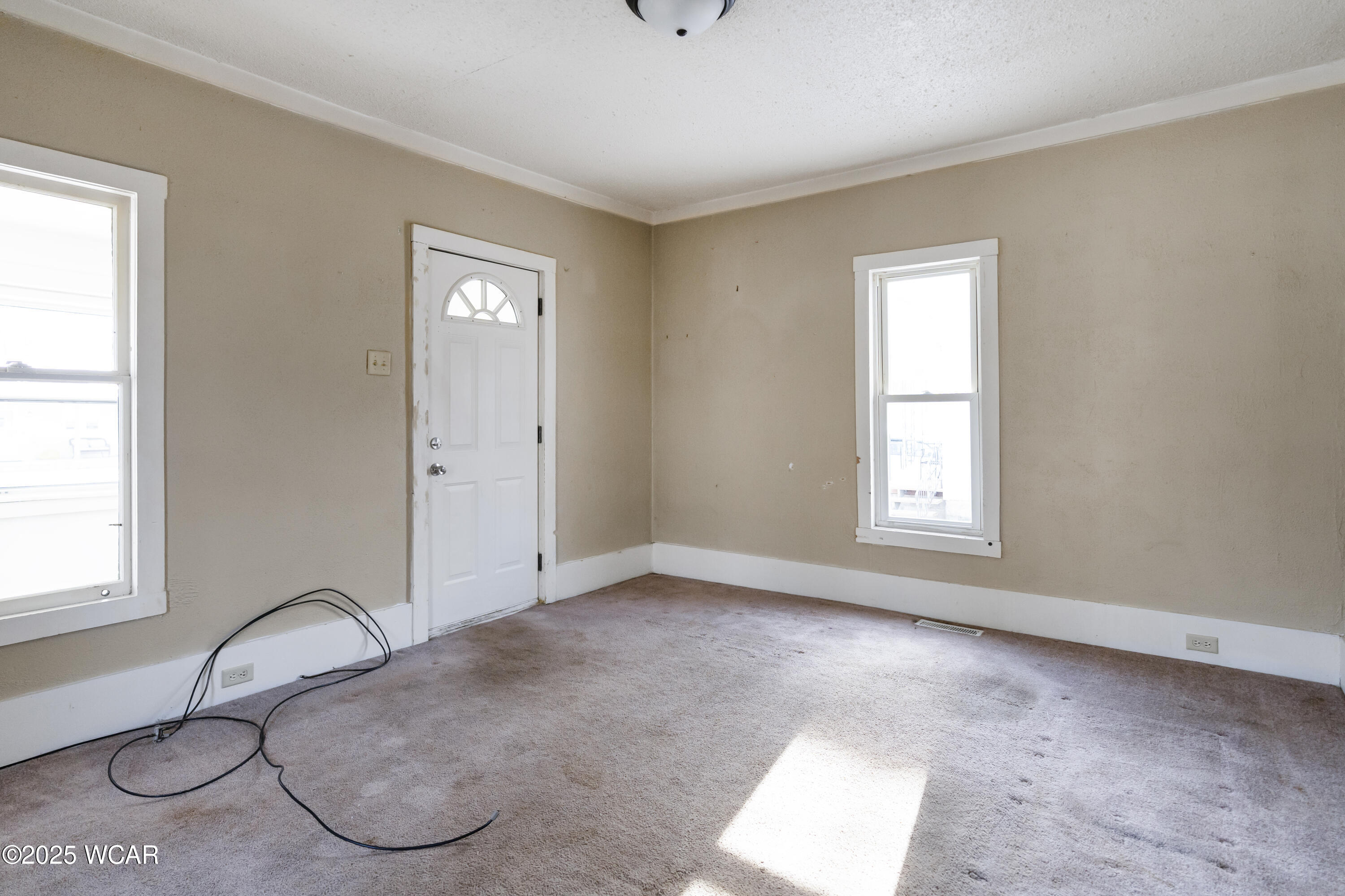 237 Cherry Street, Van Wert, Ohio