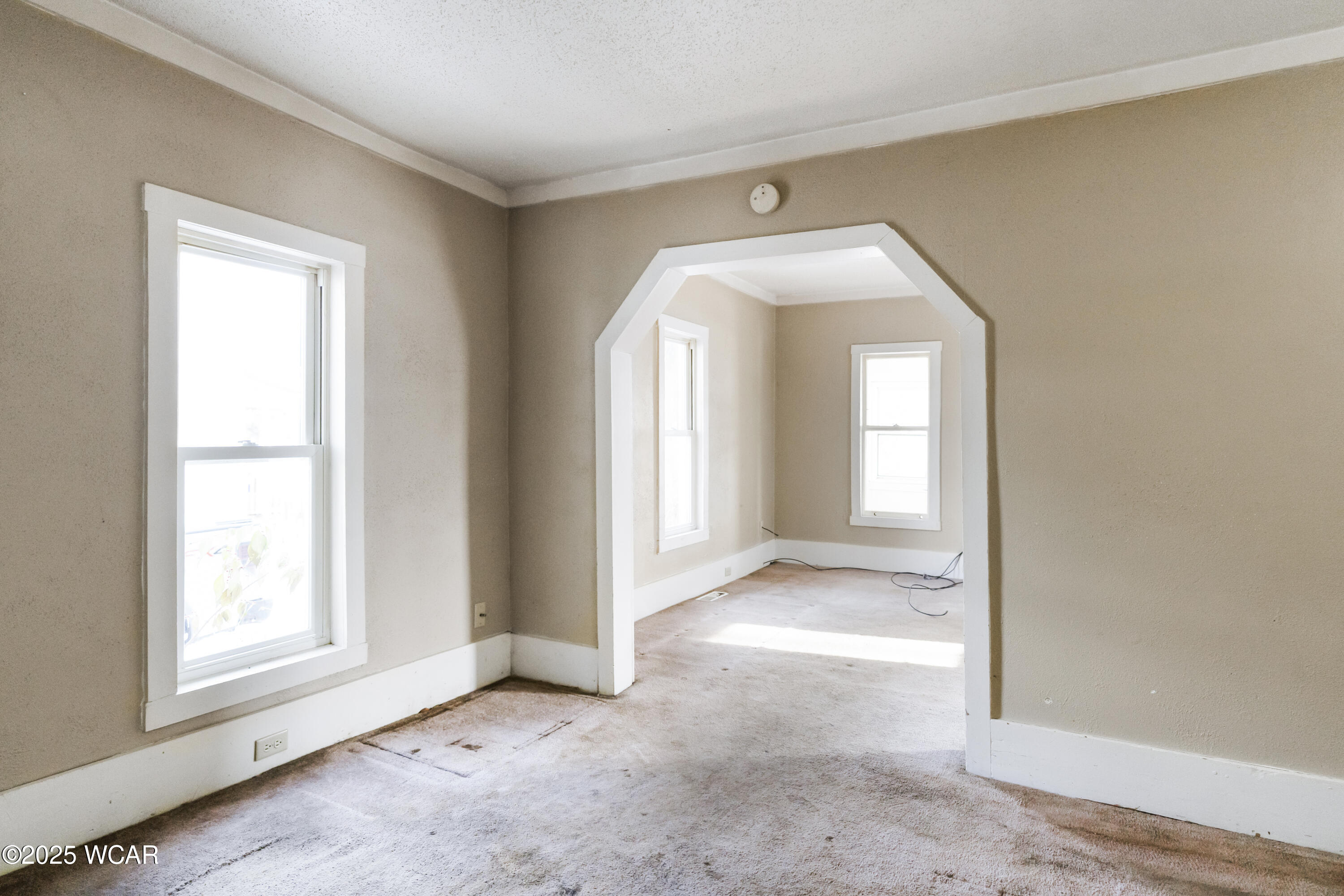 237 Cherry Street, Van Wert, Ohio