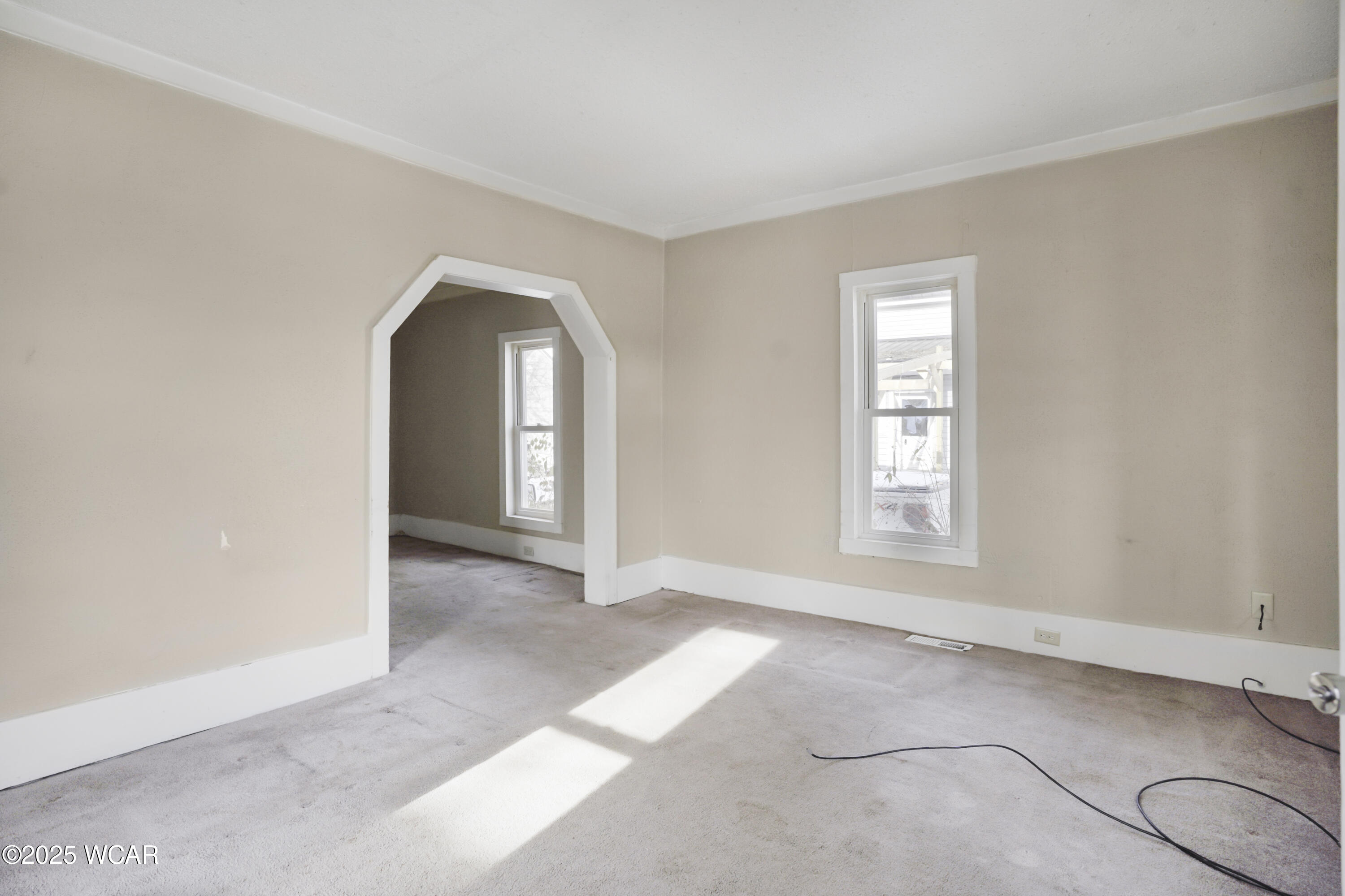 237 Cherry Street, Van Wert, Ohio