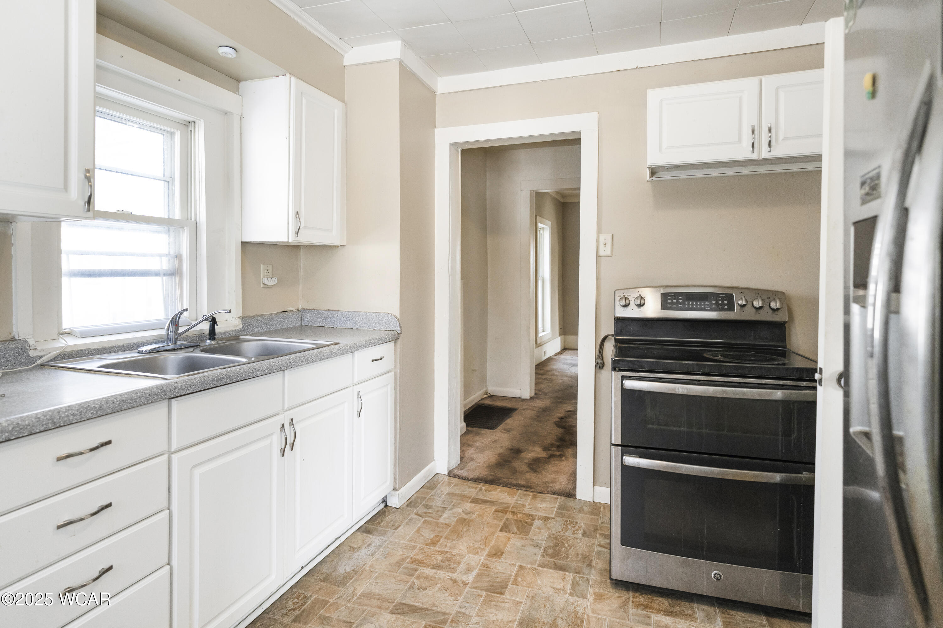 237 Cherry Street, Van Wert, Ohio