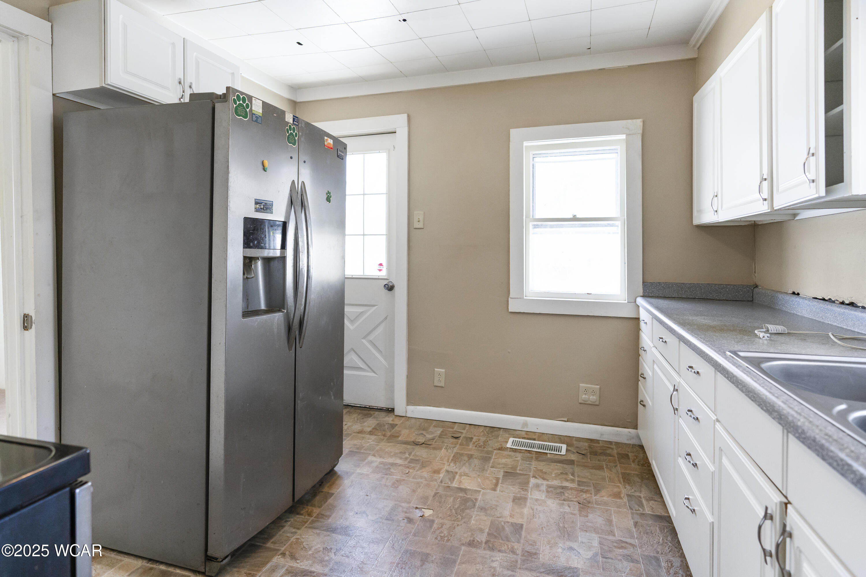 237 Cherry Street, Van Wert, Ohio