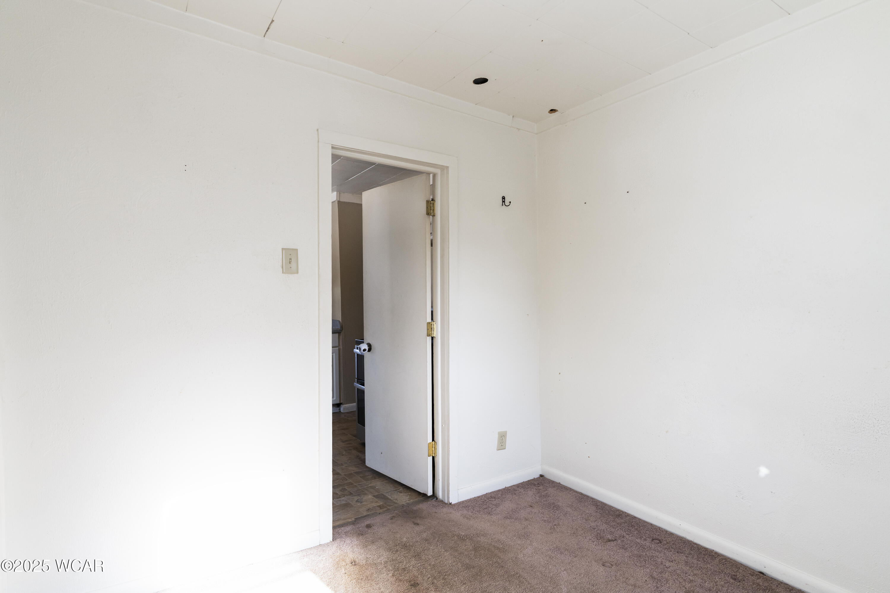 237 Cherry Street, Van Wert, Ohio