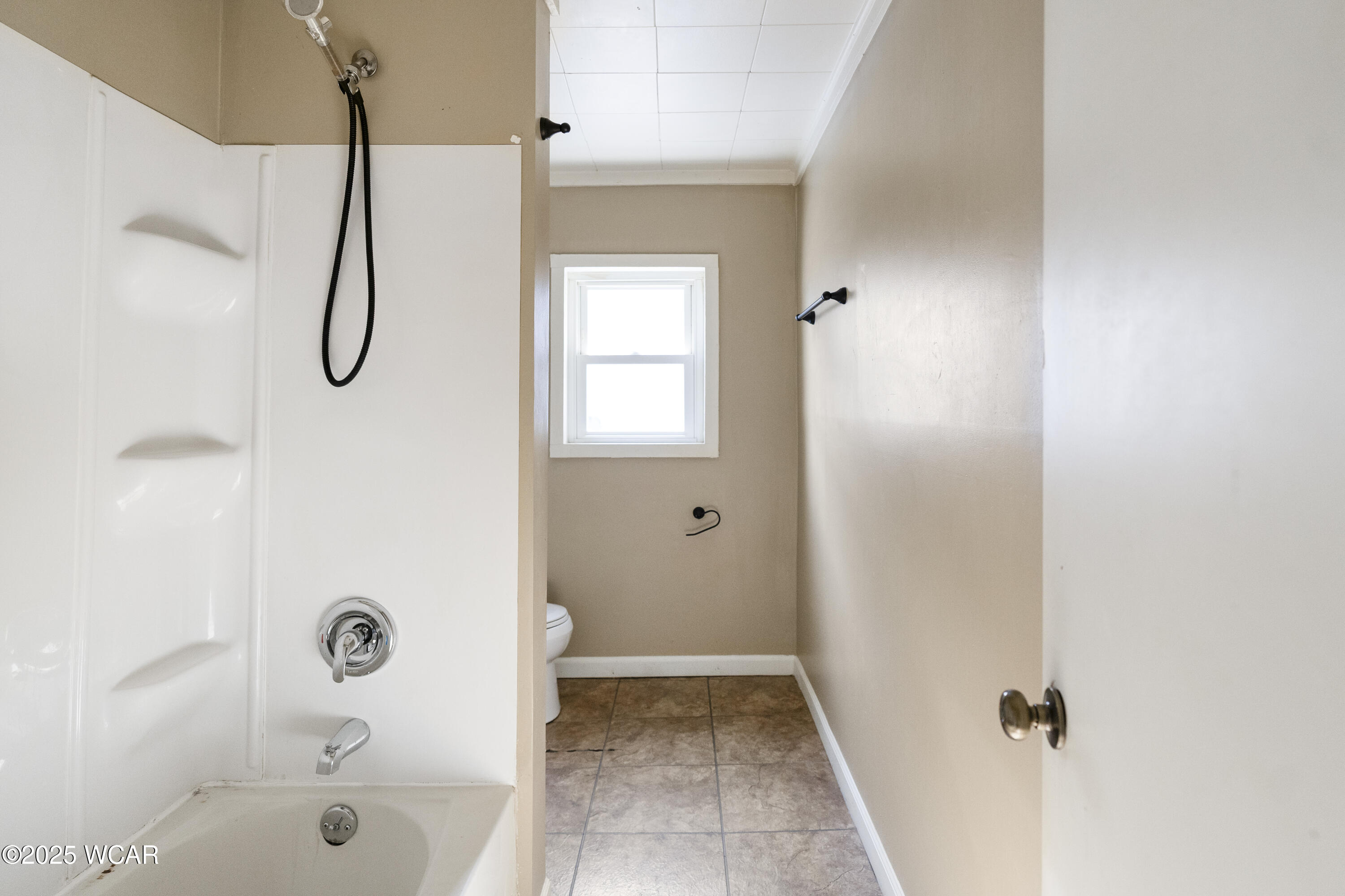 237 Cherry Street, Van Wert, Ohio