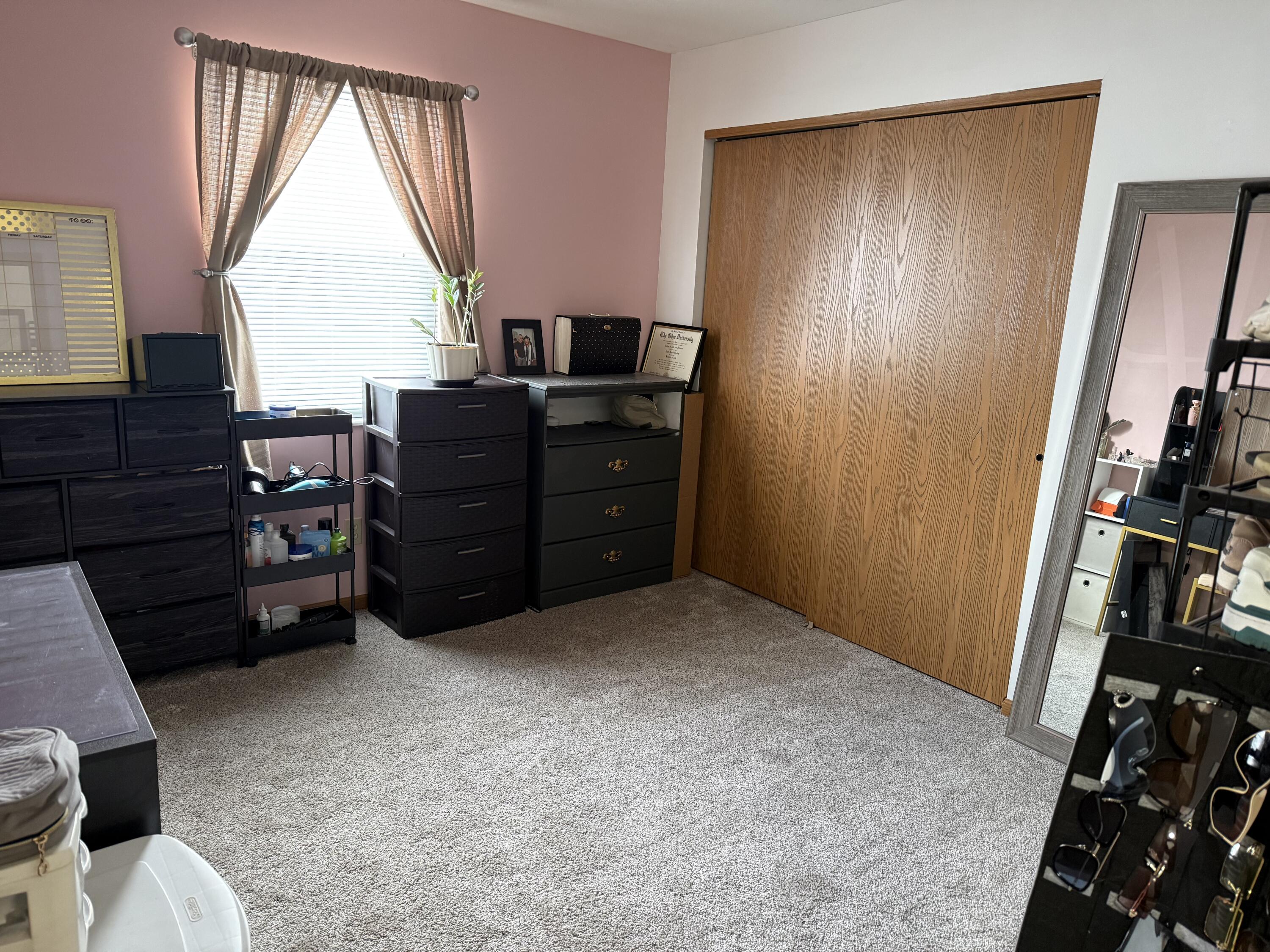 203 Oakcrest Court, Russells Point, Ohio 43348