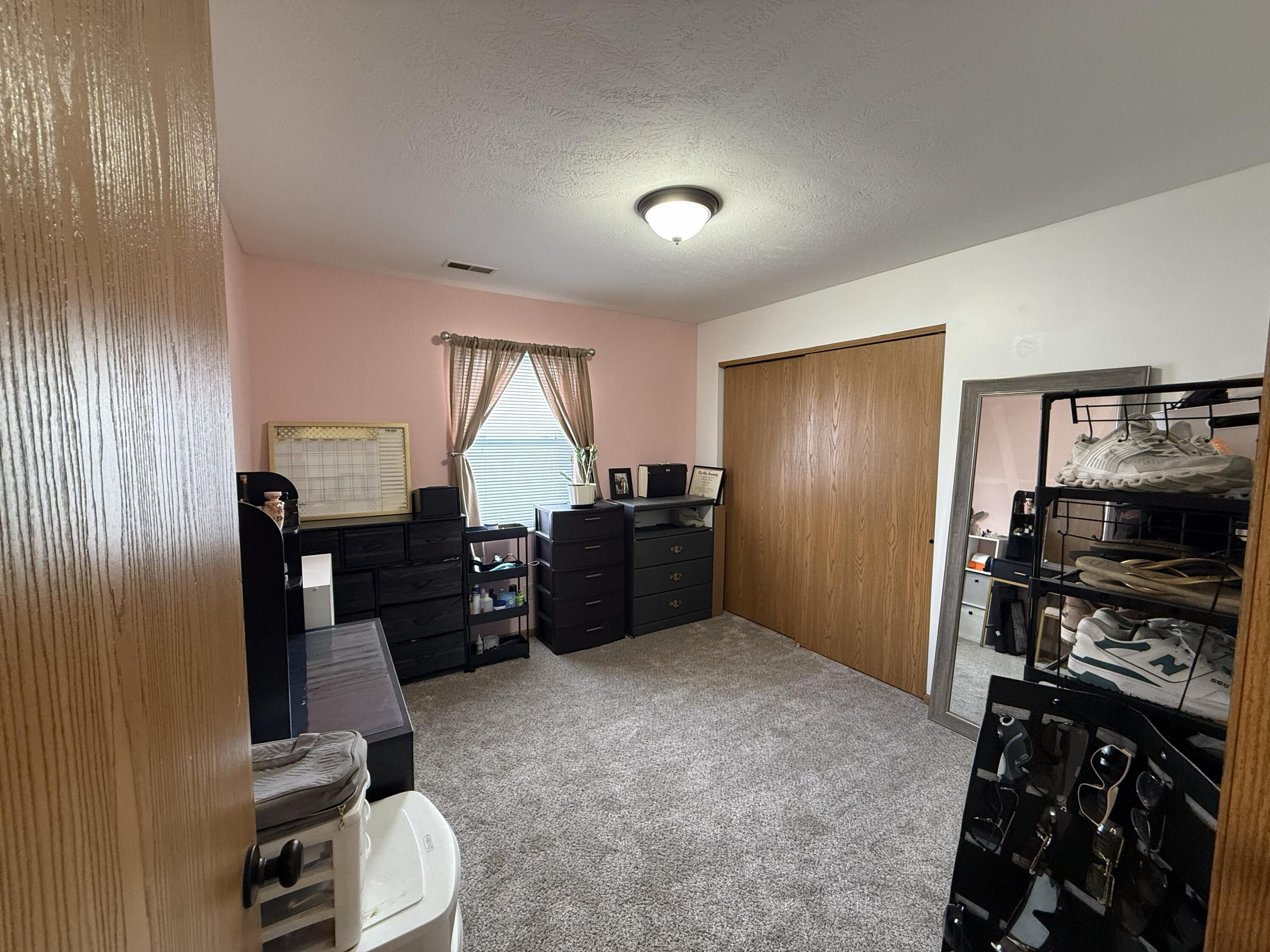 203 Oakcrest Court, Russells Point, Ohio 43348