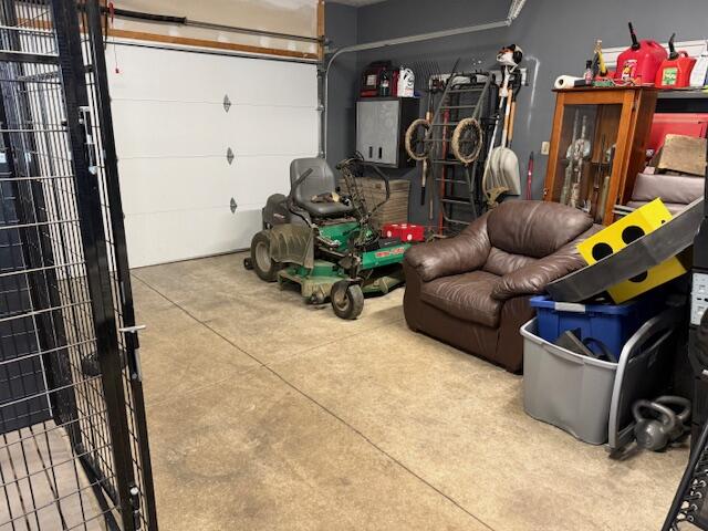 203 Oakcrest Court, Russells Point, Ohio 43348