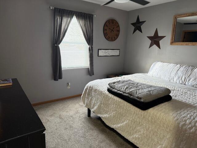 203 Oakcrest Court, Russells Point, Ohio 43348