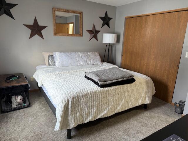 203 Oakcrest Court, Russells Point, Ohio 43348