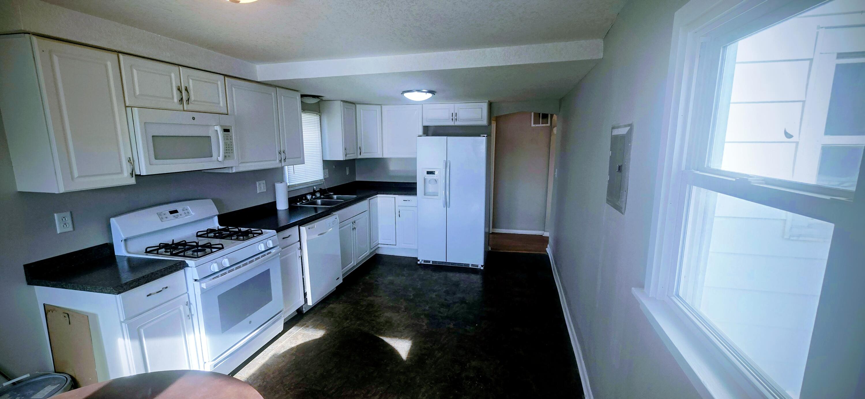 727 Brandon Avenue, Celina, Ohio 45822