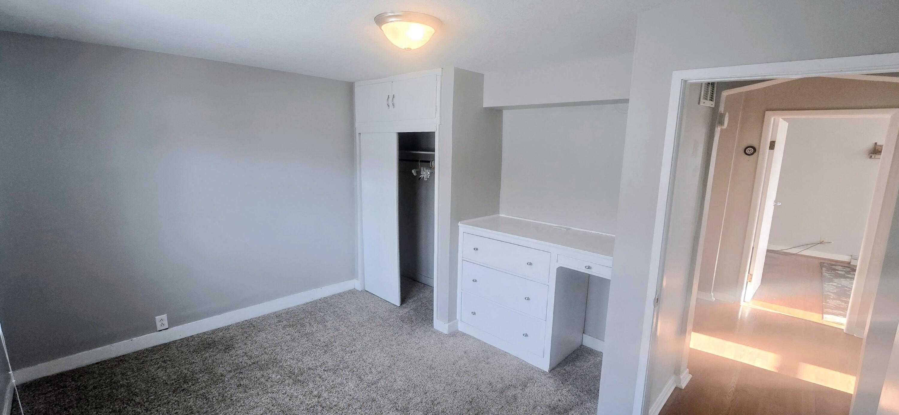 727 Brandon Avenue, Celina, Ohio 45822