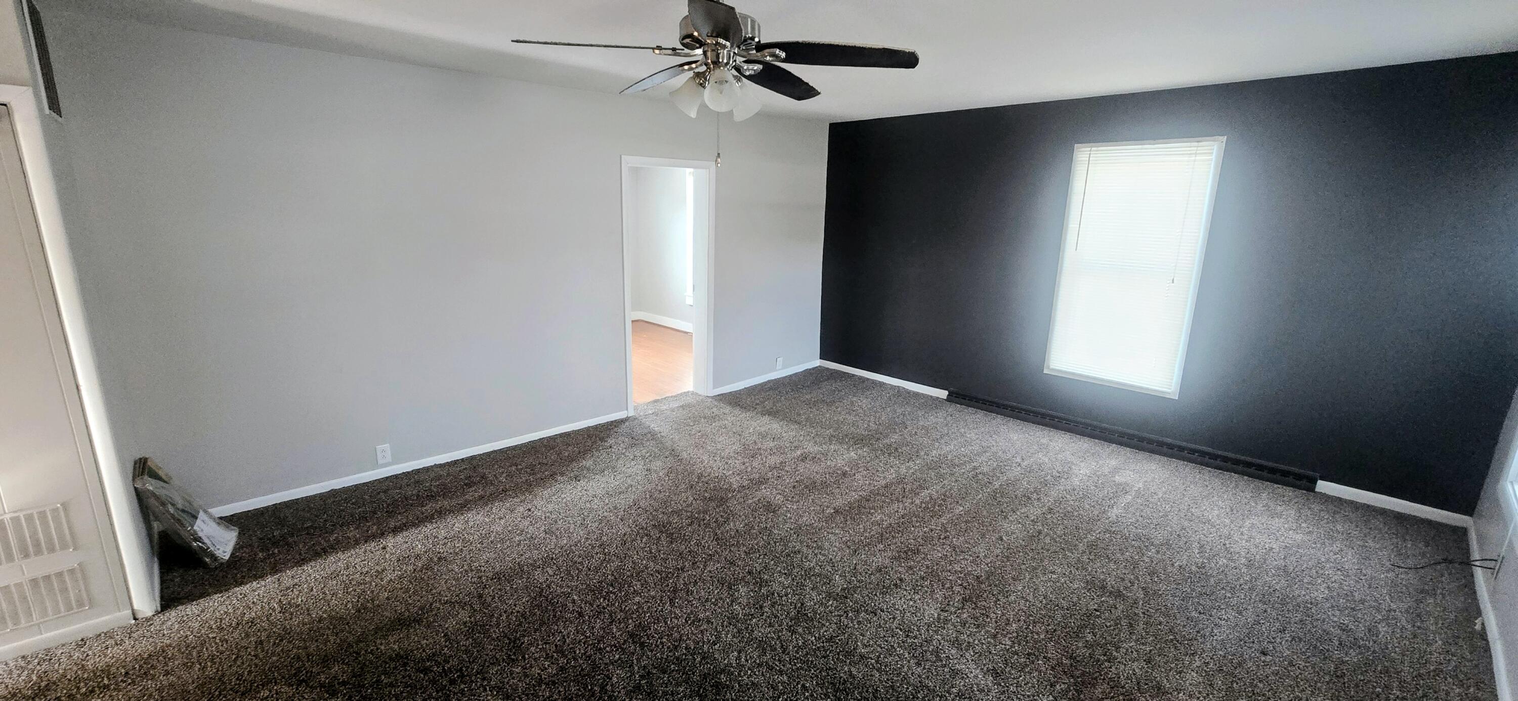 727 Brandon Avenue, Celina, Ohio 45822