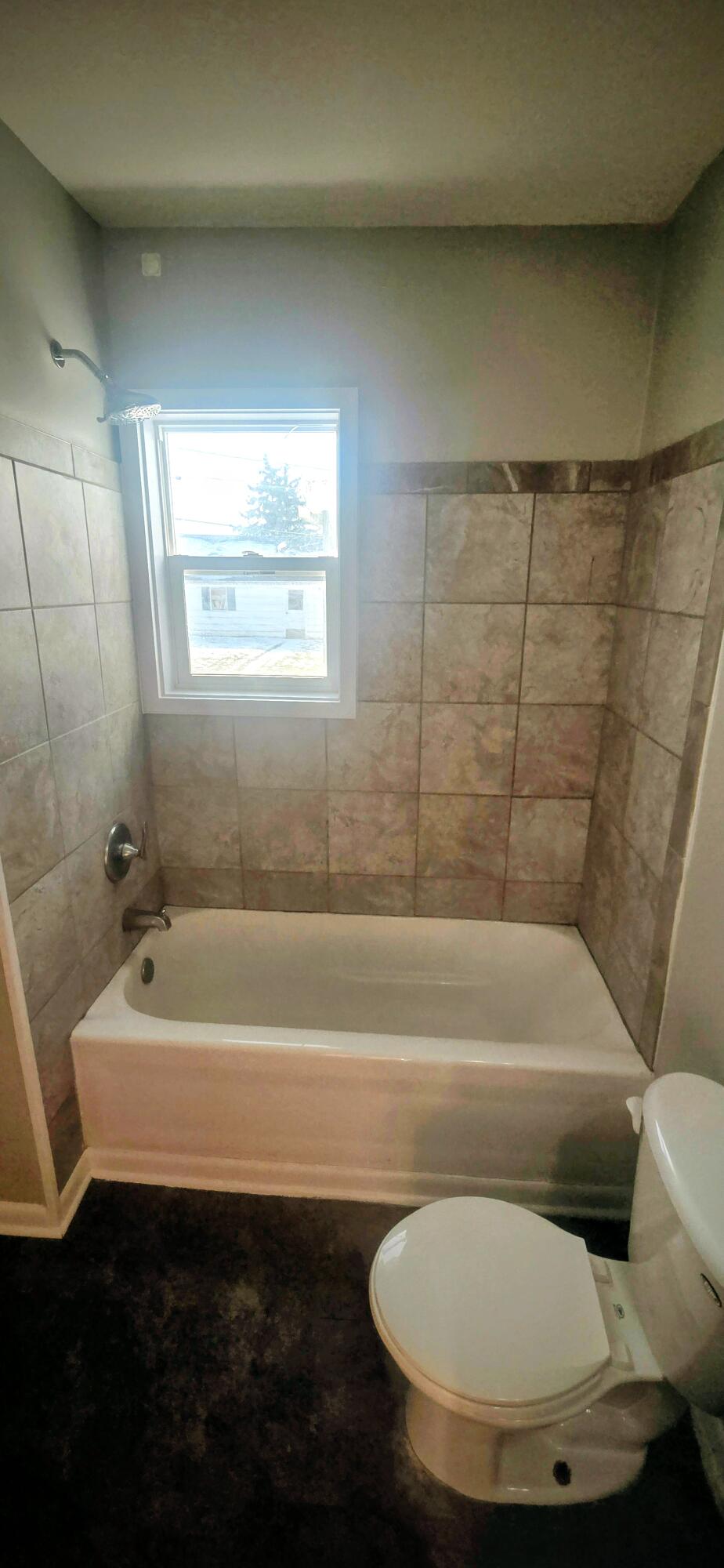 727 Brandon Avenue, Celina, Ohio 45822