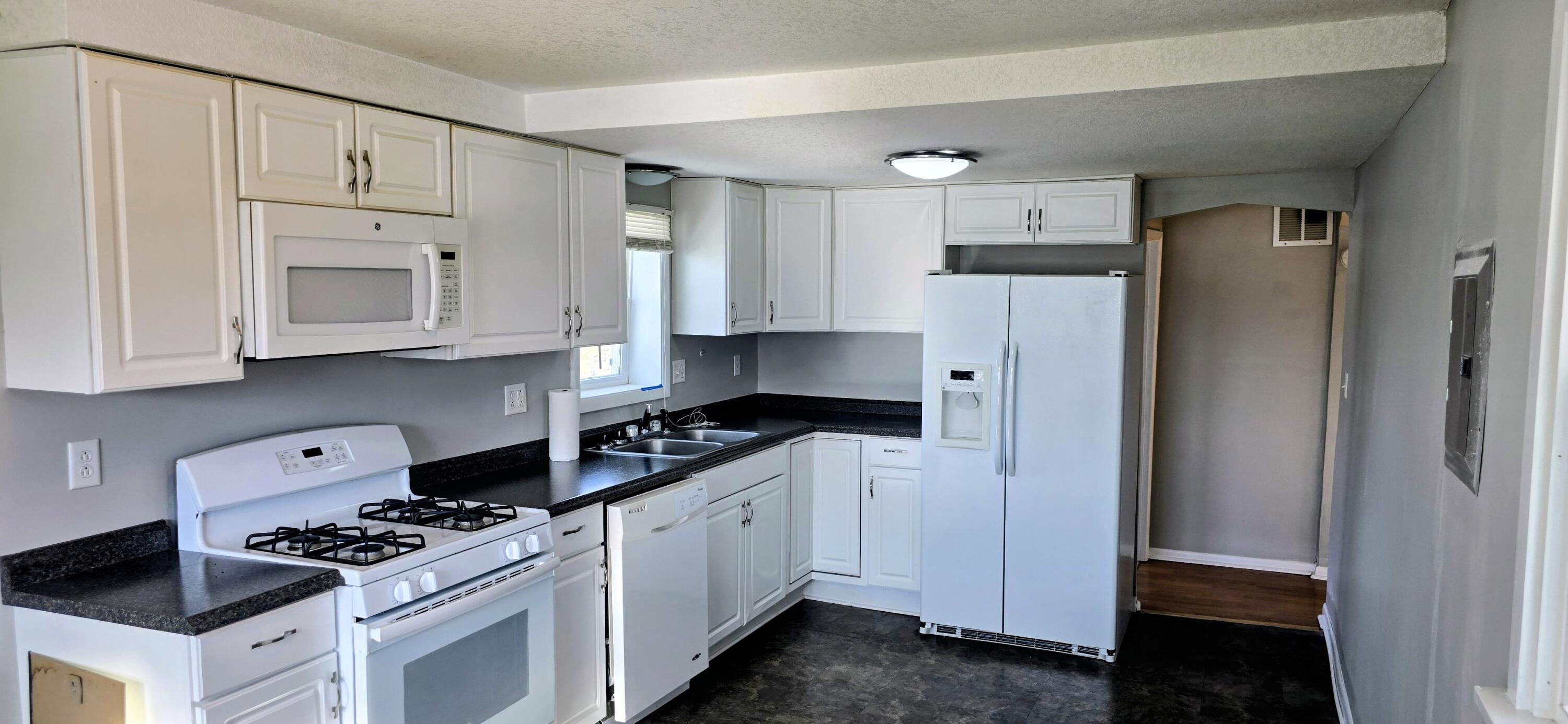 727 Brandon Avenue, Celina, Ohio 45822