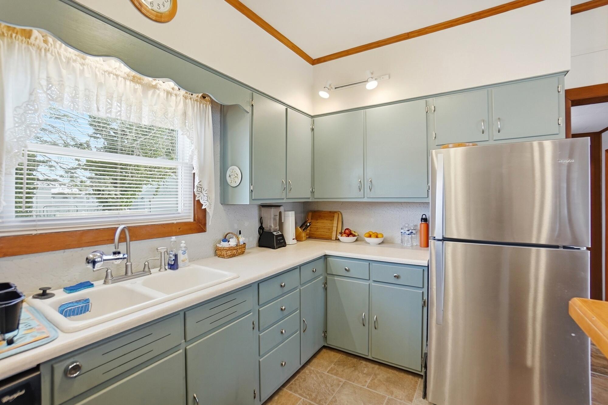 447 Broadway Street, Covington, Ohio 45318