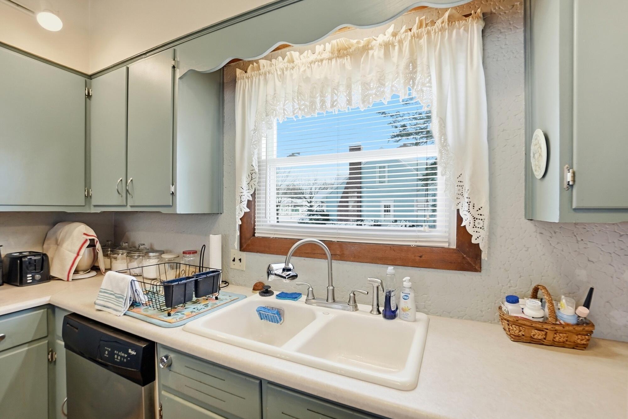 447 Broadway Street, Covington, Ohio 45318