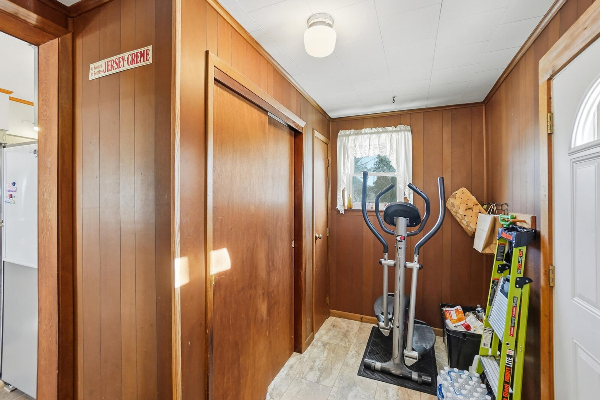 447 Broadway Street, Covington, Ohio 45318