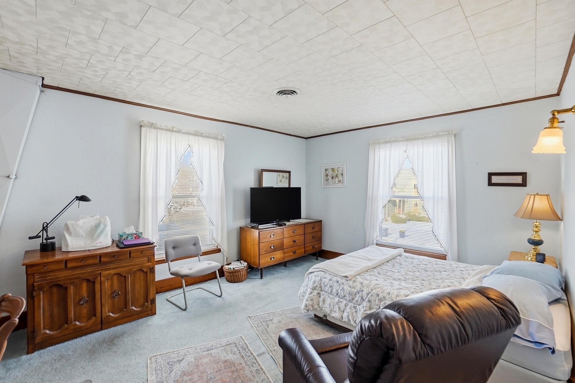 447 Broadway Street, Covington, Ohio 45318