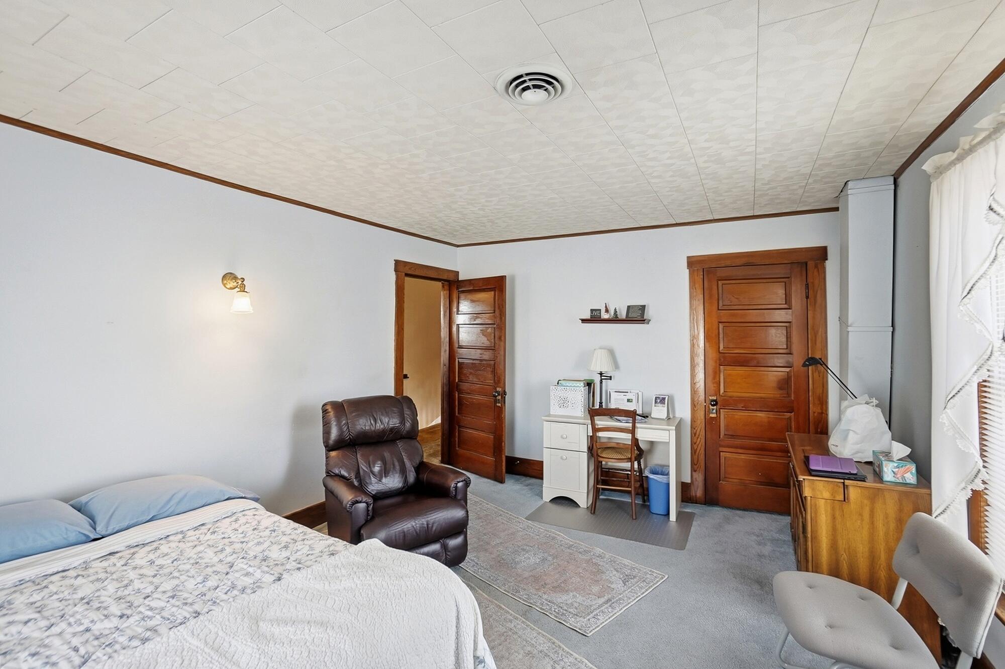 447 Broadway Street, Covington, Ohio 45318