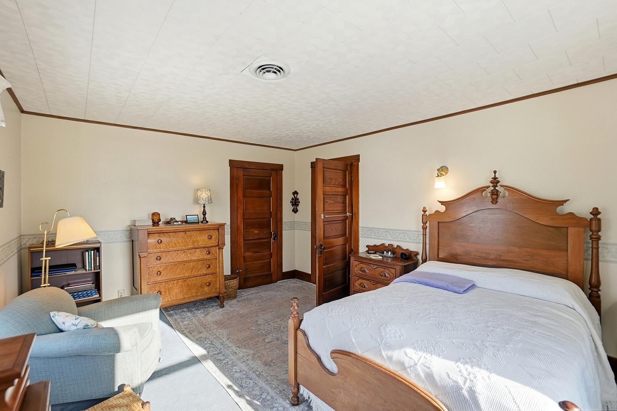 447 Broadway Street, Covington, Ohio 45318