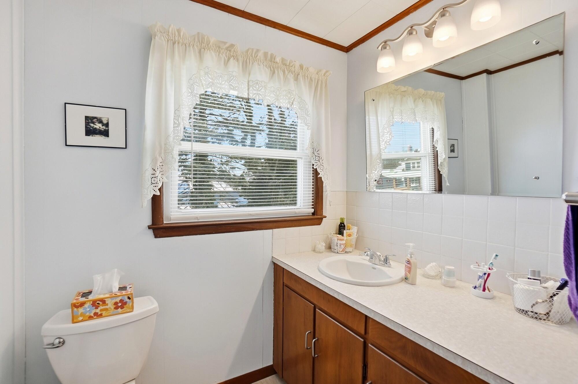 447 Broadway Street, Covington, Ohio 45318