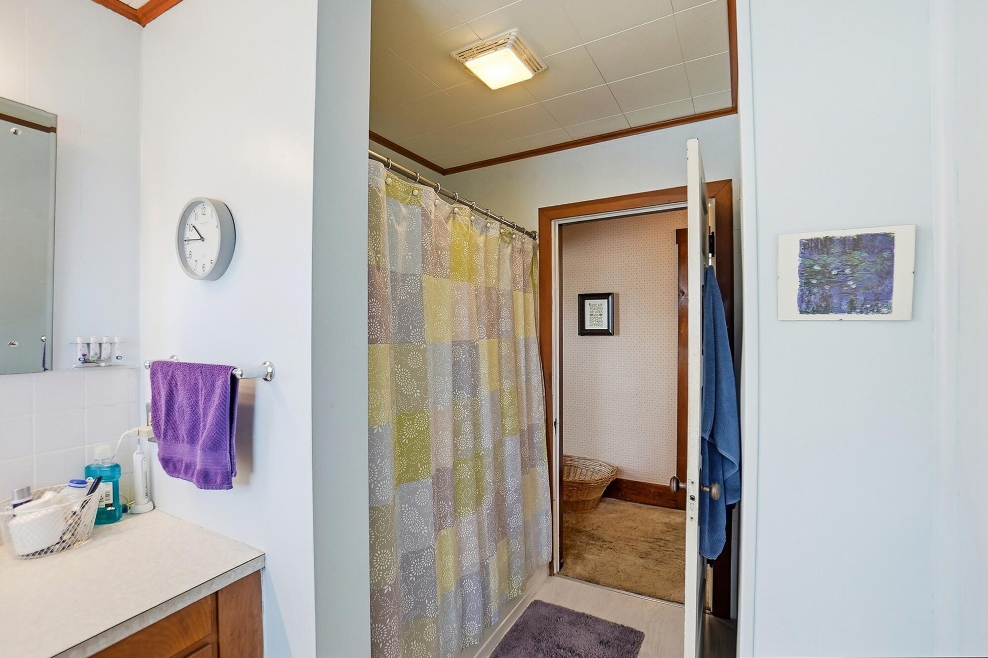 447 Broadway Street, Covington, Ohio 45318