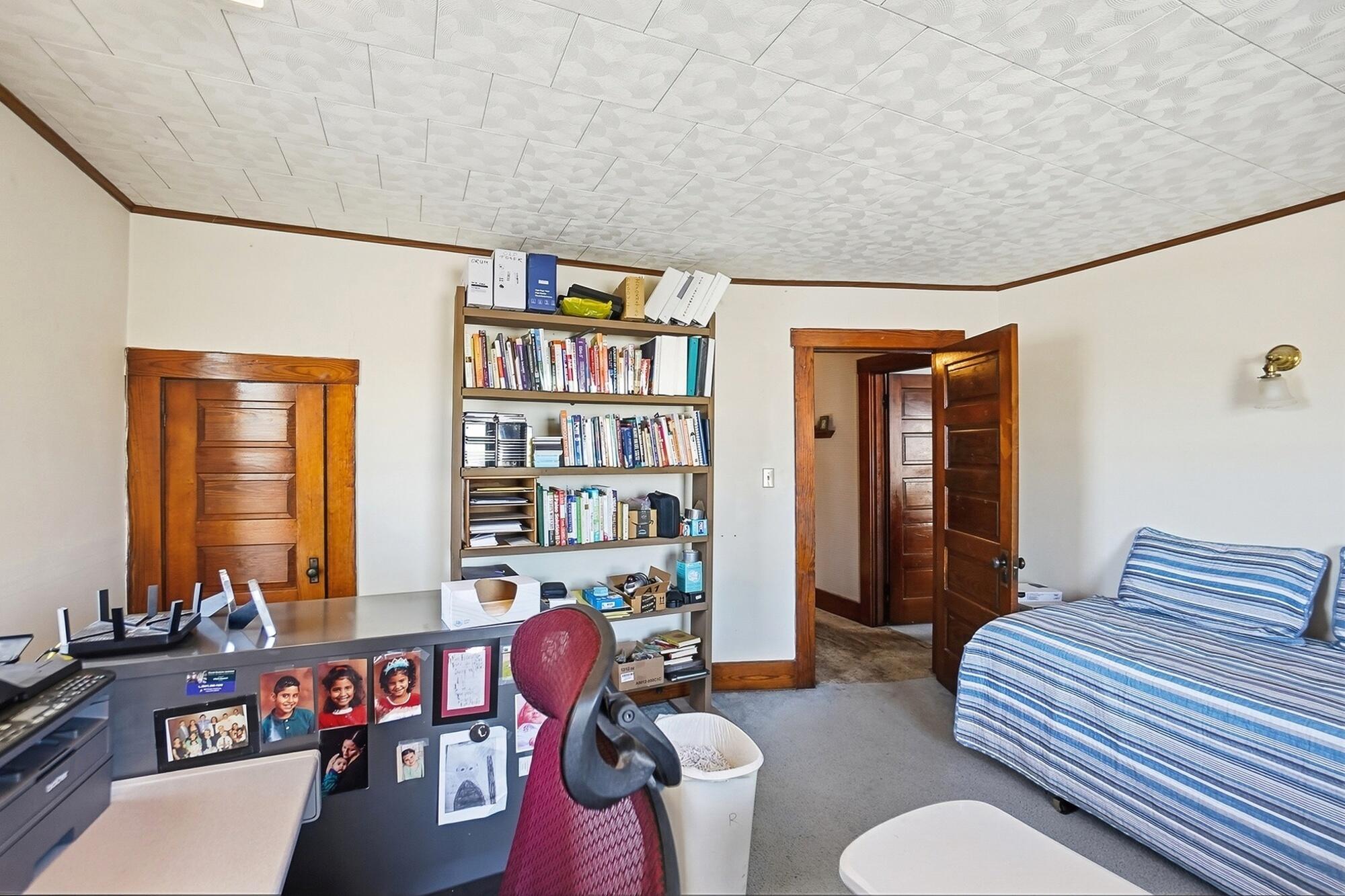 447 Broadway Street, Covington, Ohio 45318