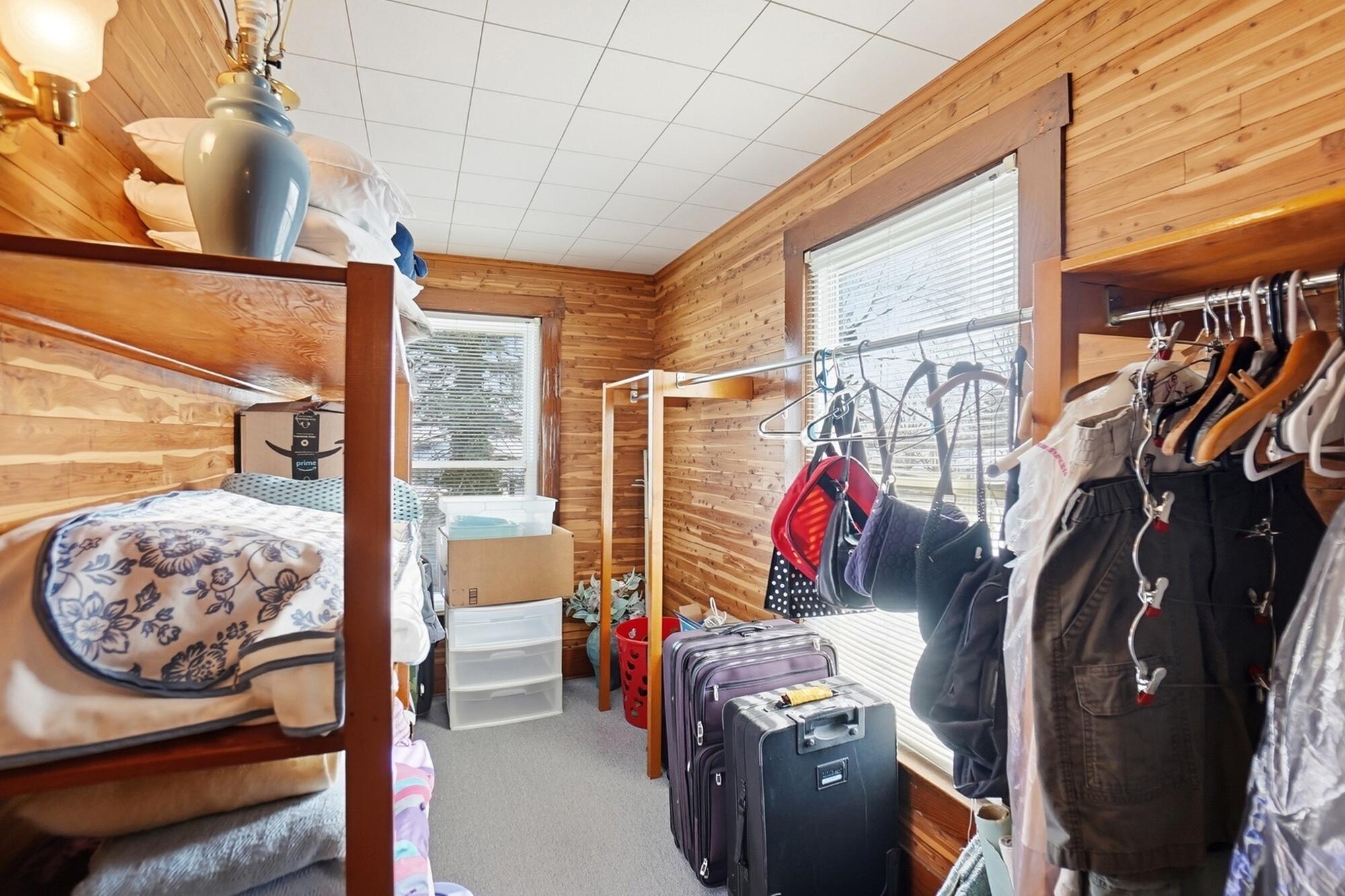 447 Broadway Street, Covington, Ohio 45318