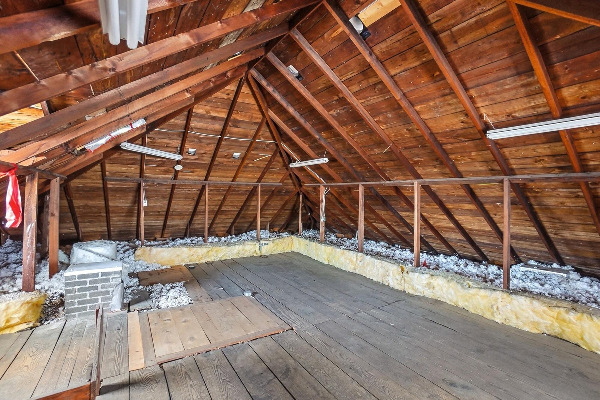 447 Broadway Street, Covington, Ohio 45318