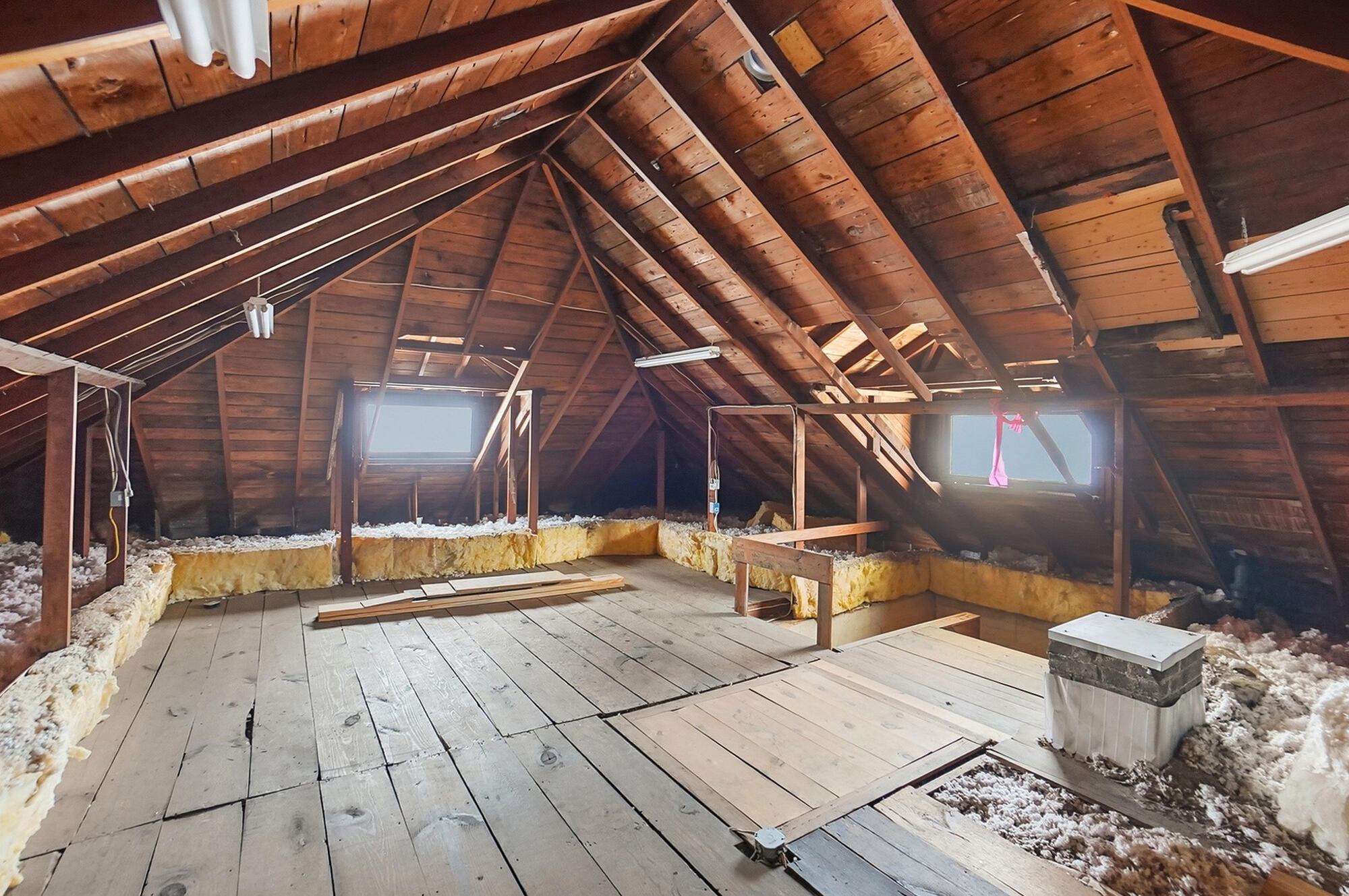 447 Broadway Street, Covington, Ohio 45318