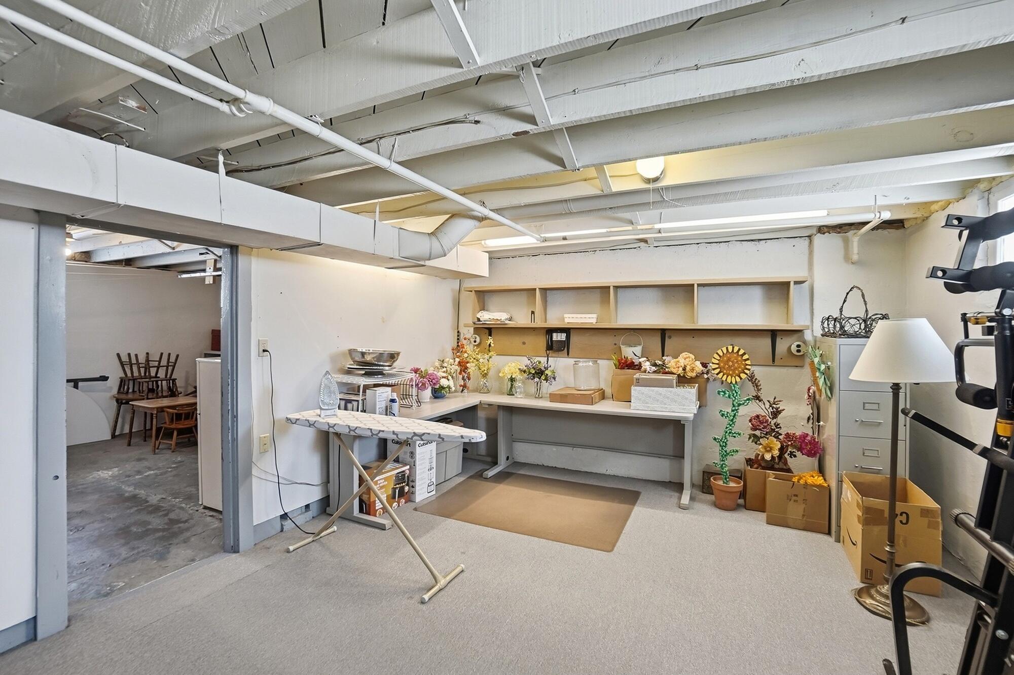 447 Broadway Street, Covington, Ohio 45318