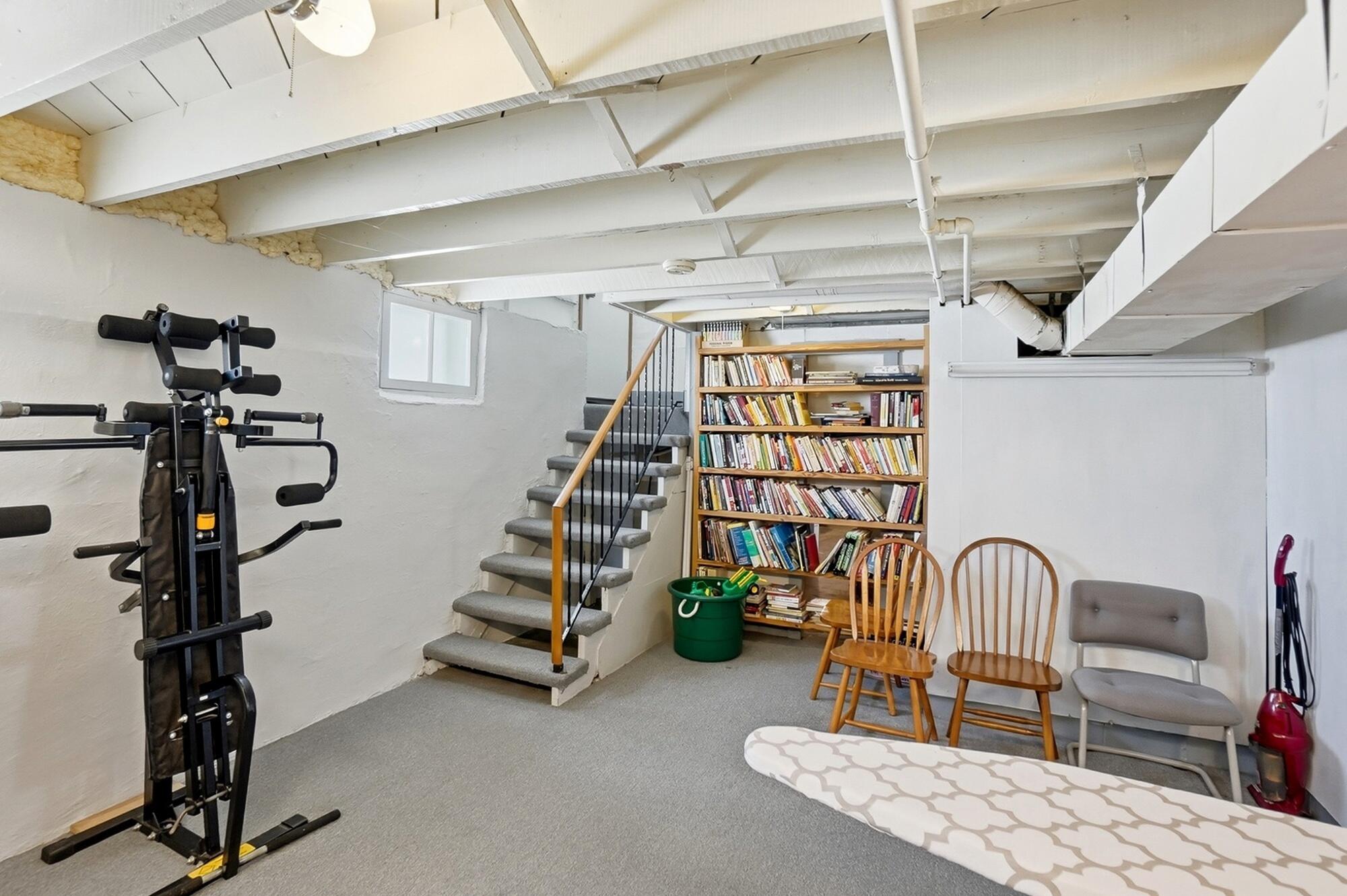 447 Broadway Street, Covington, Ohio 45318