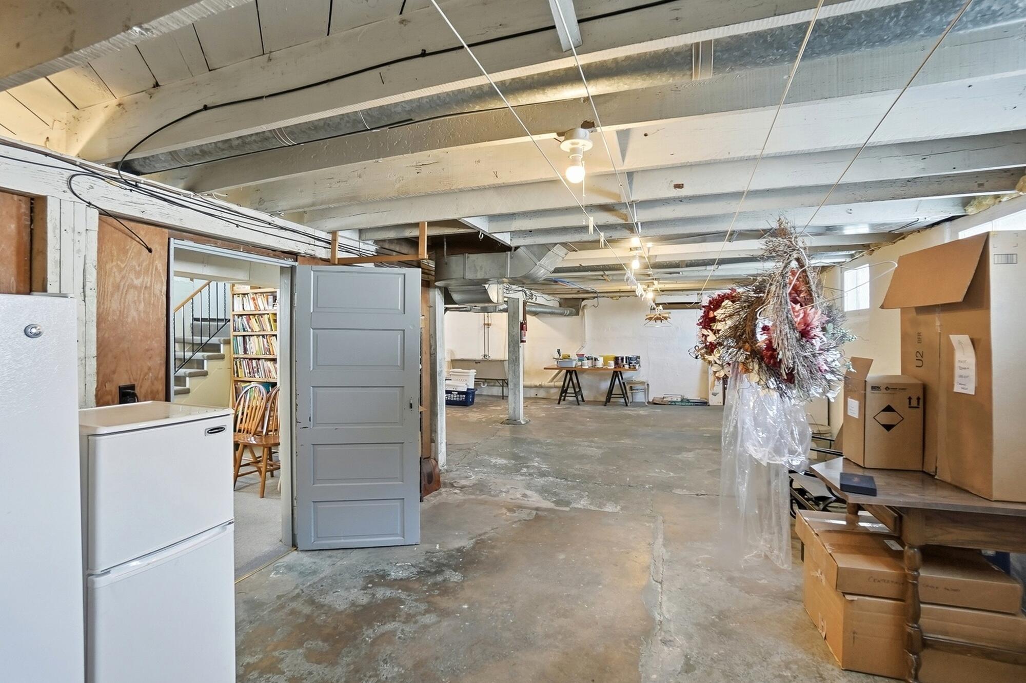 447 Broadway Street, Covington, Ohio 45318