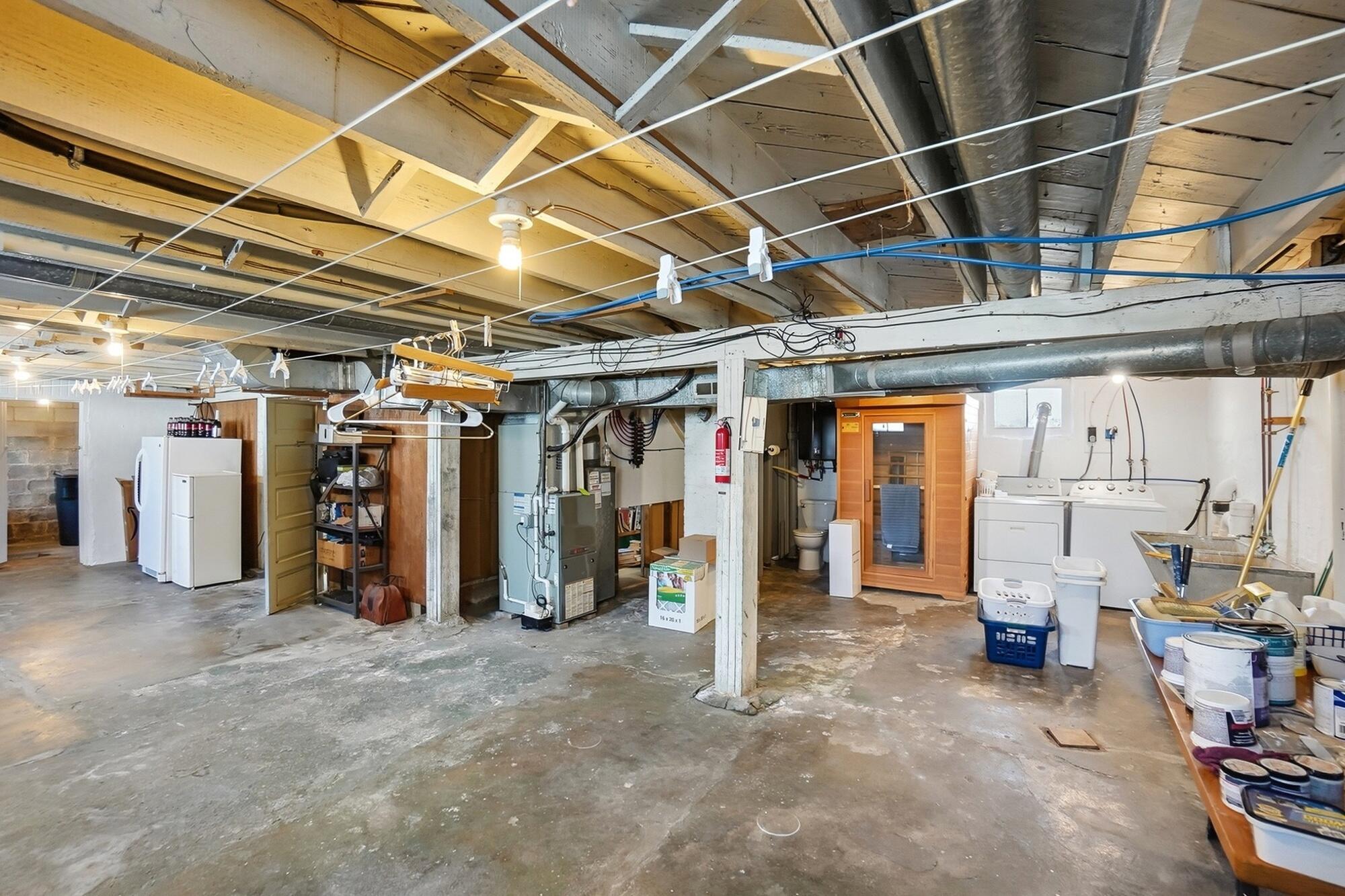 447 Broadway Street, Covington, Ohio 45318