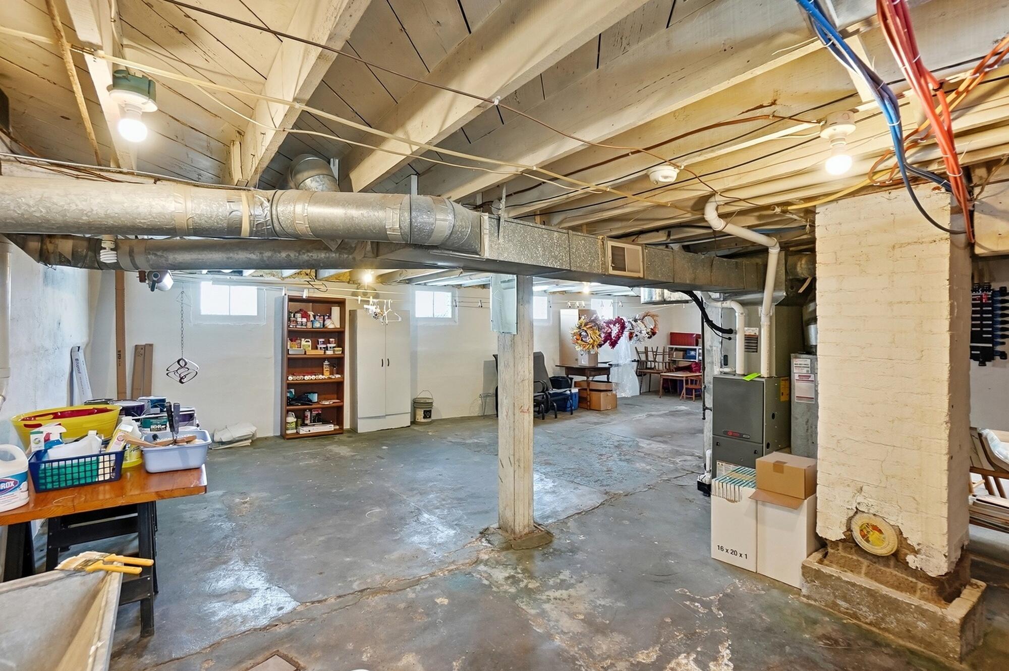 447 Broadway Street, Covington, Ohio 45318