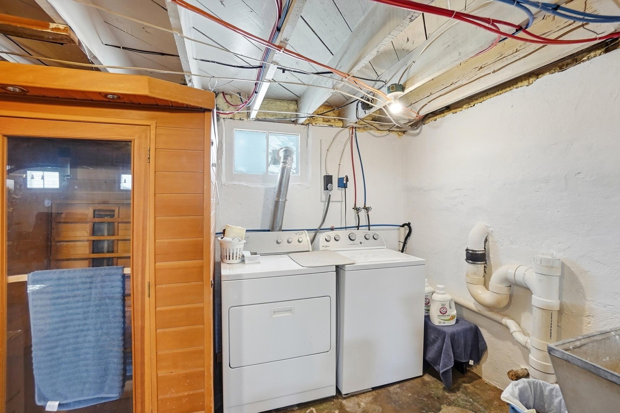 447 Broadway Street, Covington, Ohio 45318